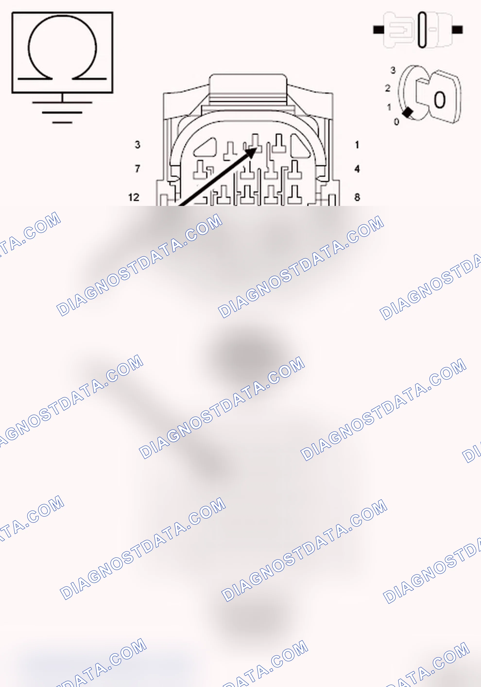 Scheme 489