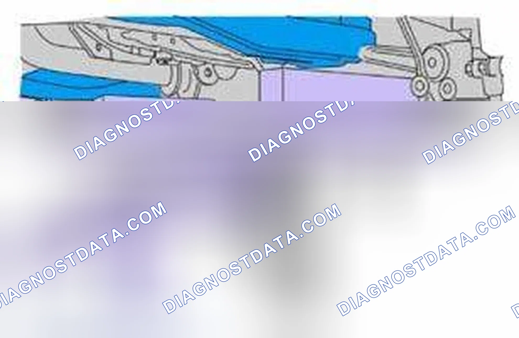 Scheme 19
