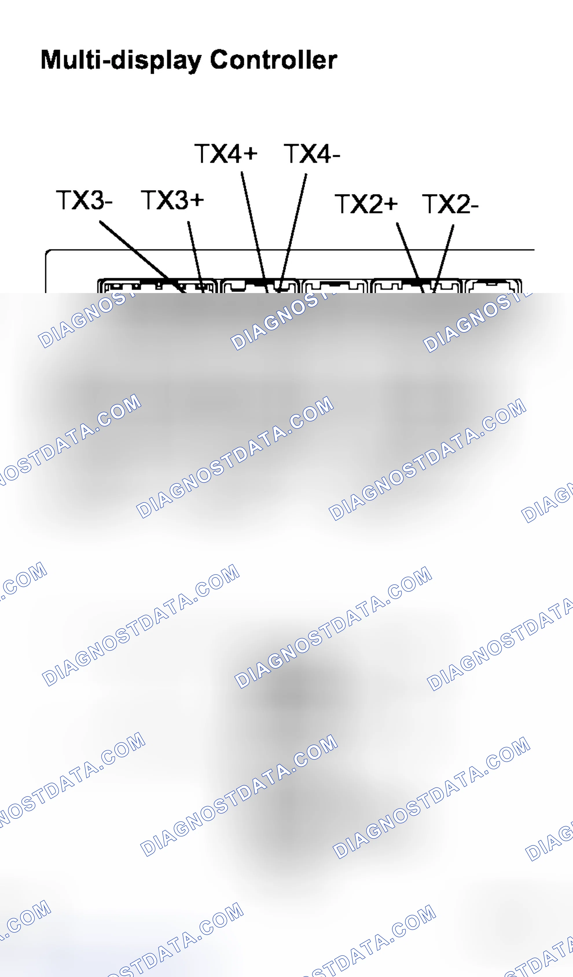 Scheme 79