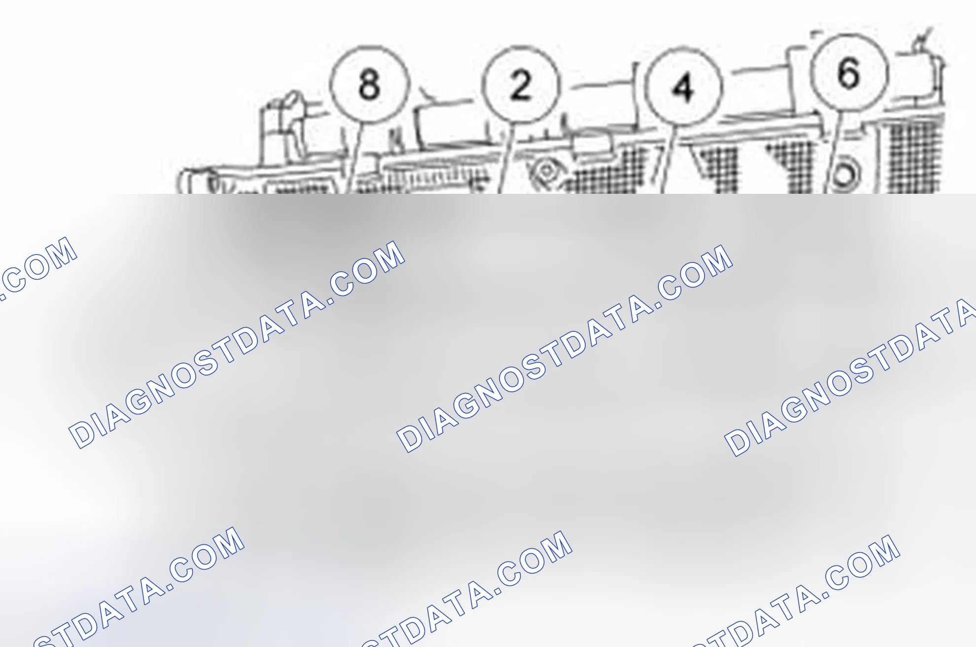 Scheme 1893