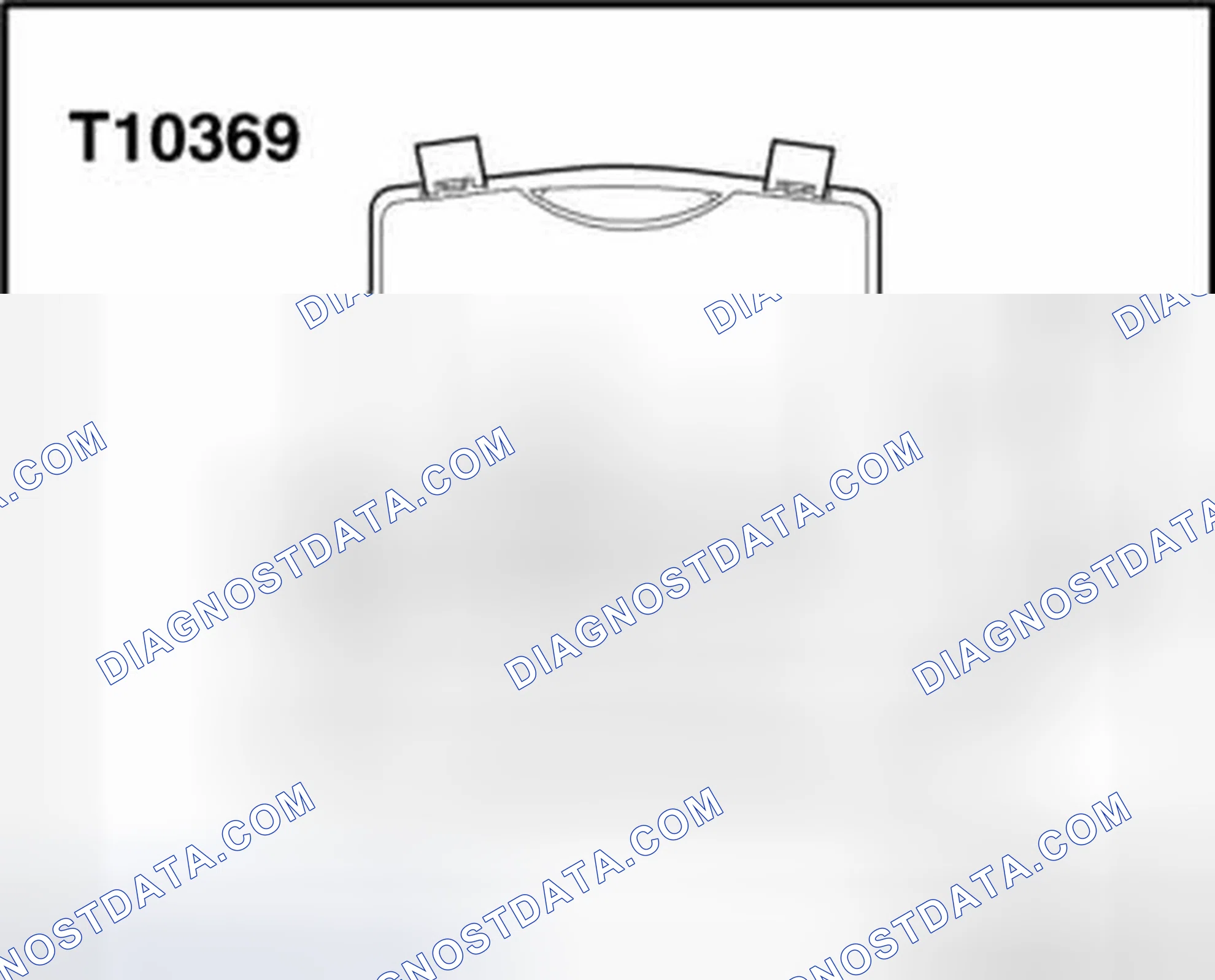Scheme 12