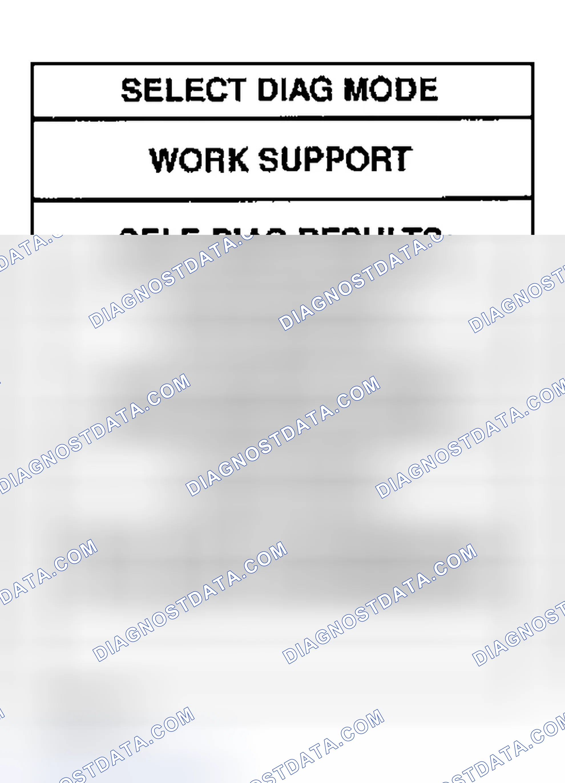 Scheme 325