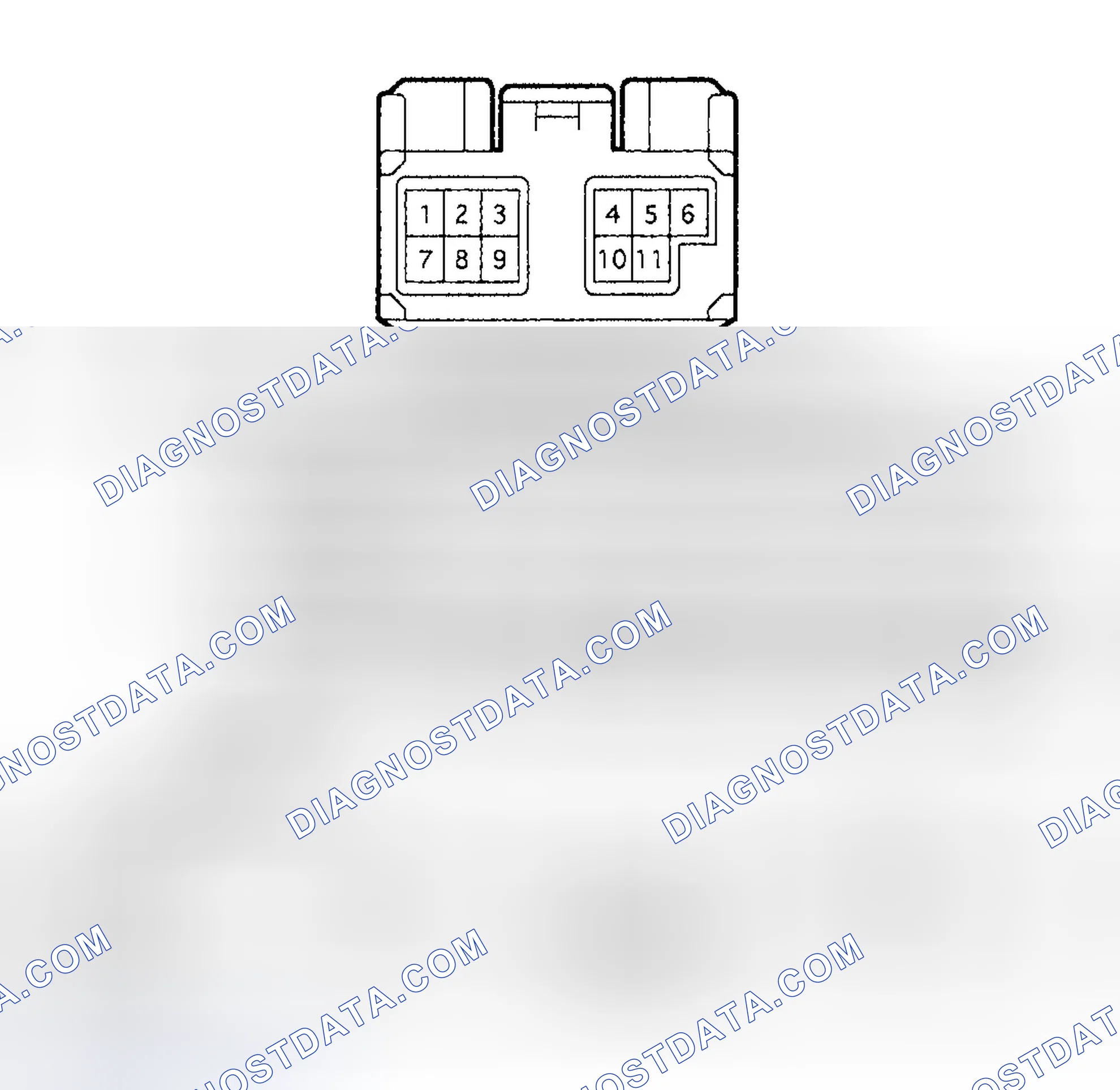 Scheme 18