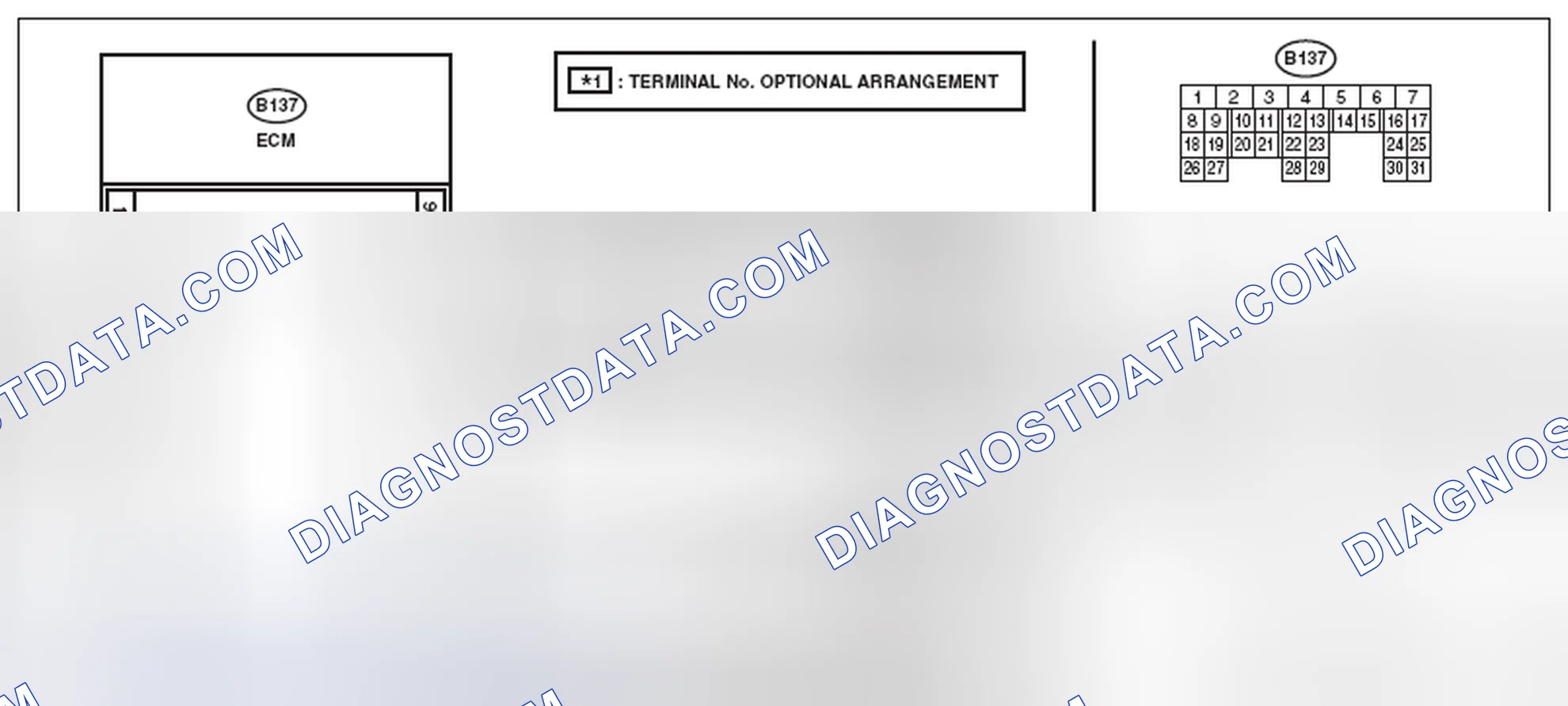 Scheme 10: WIRING DIAGRAM