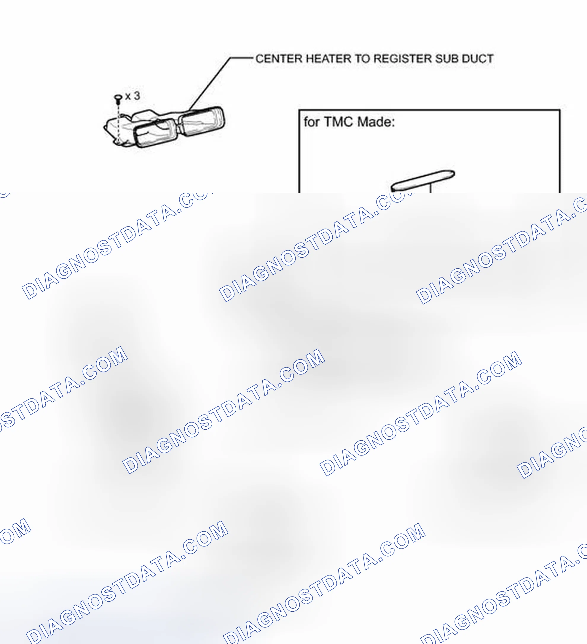 Scheme 42: ILLUSTRATION
