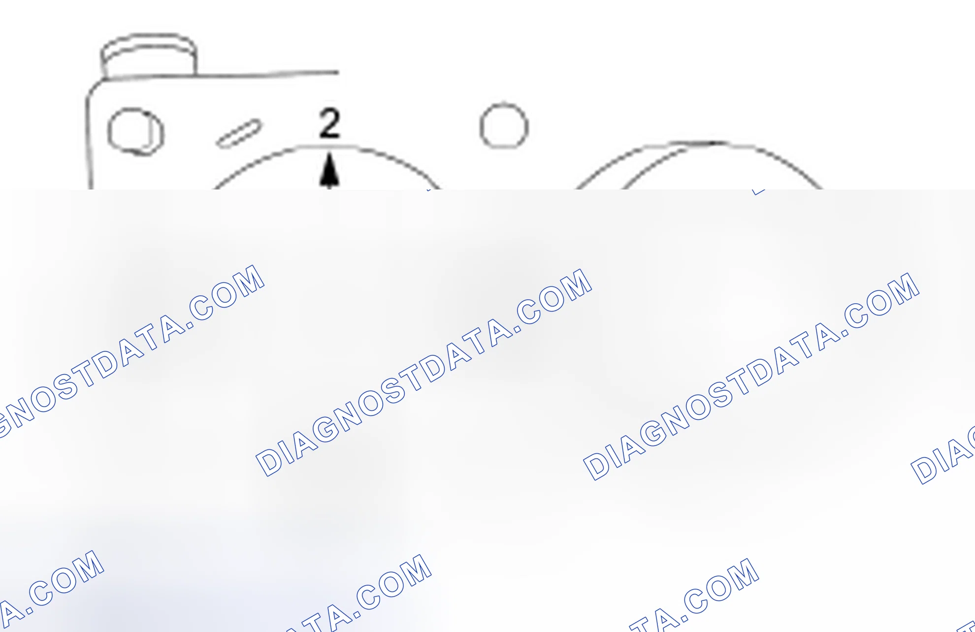 Scheme 2287