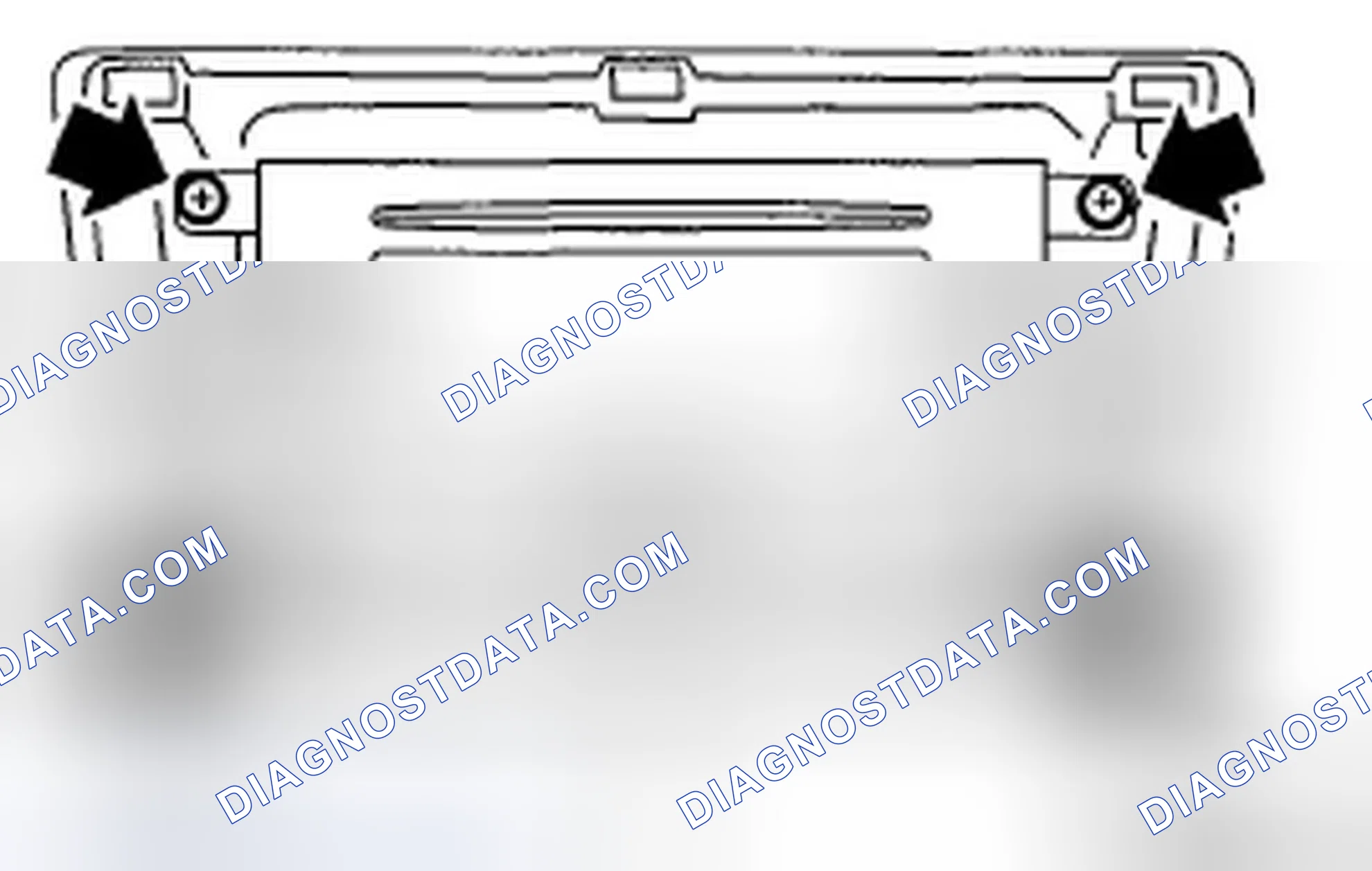 Scheme 38: REMOVAL