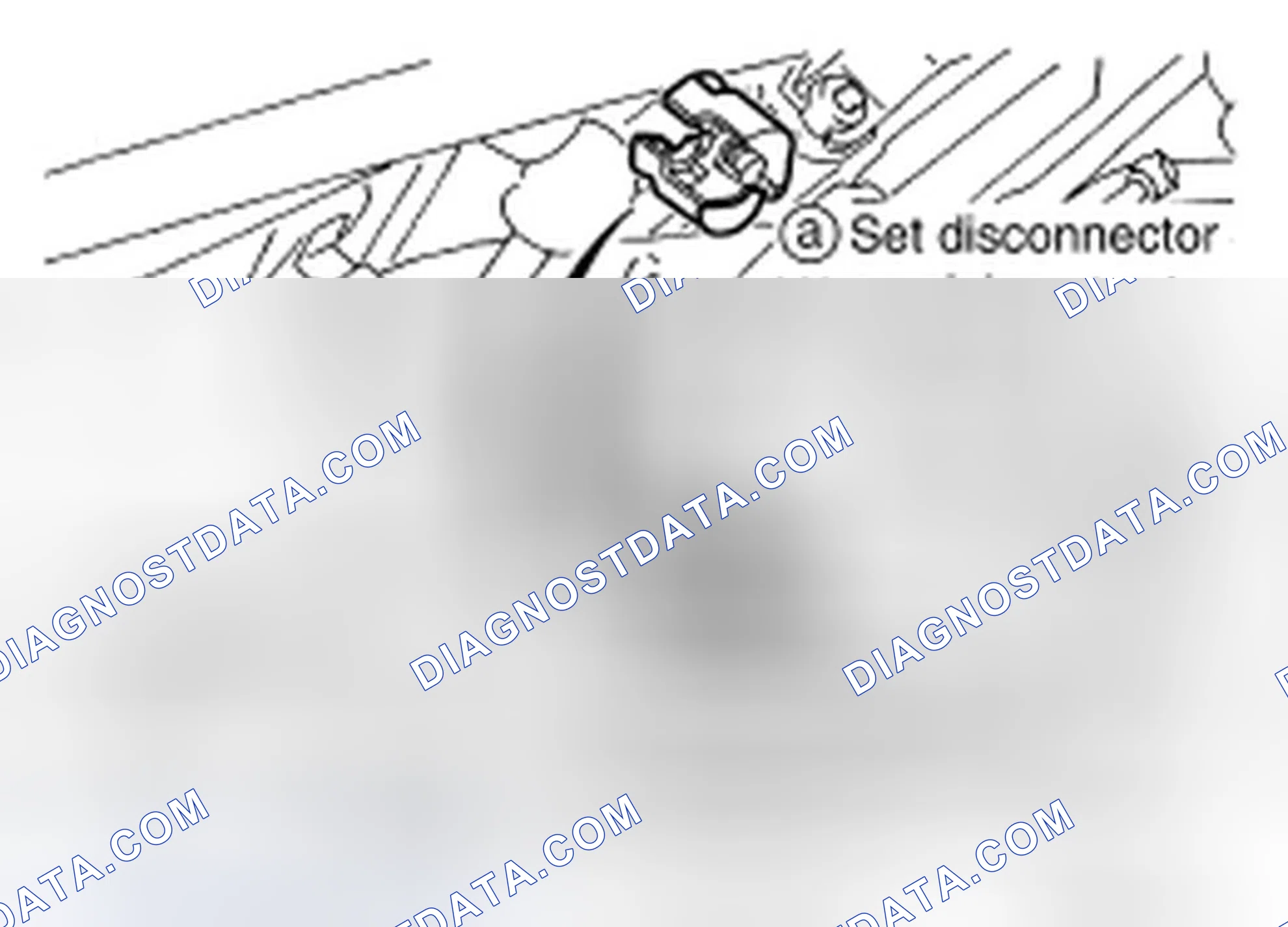Scheme 86: REMOVAL