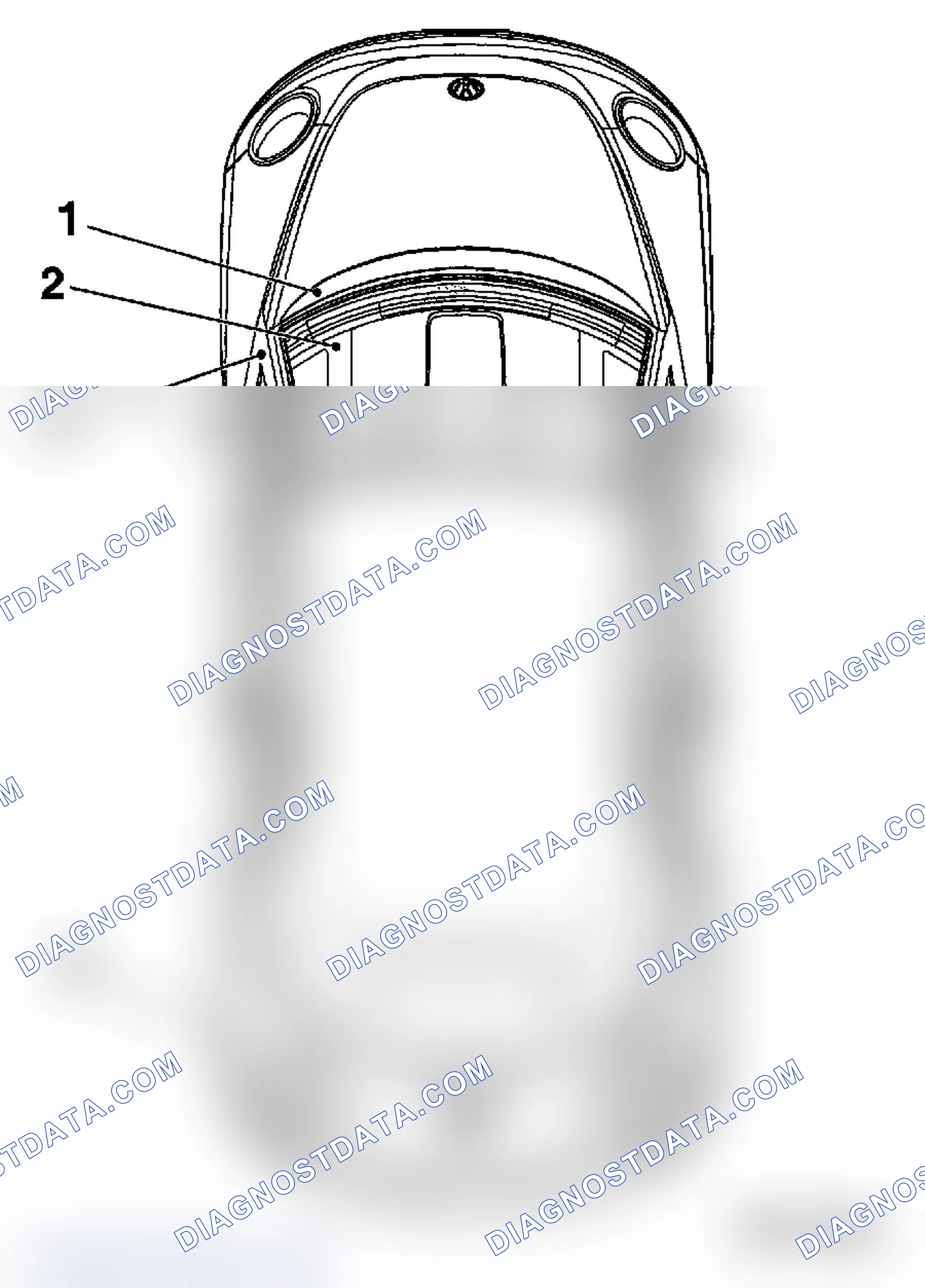 Scheme 5: Overview
