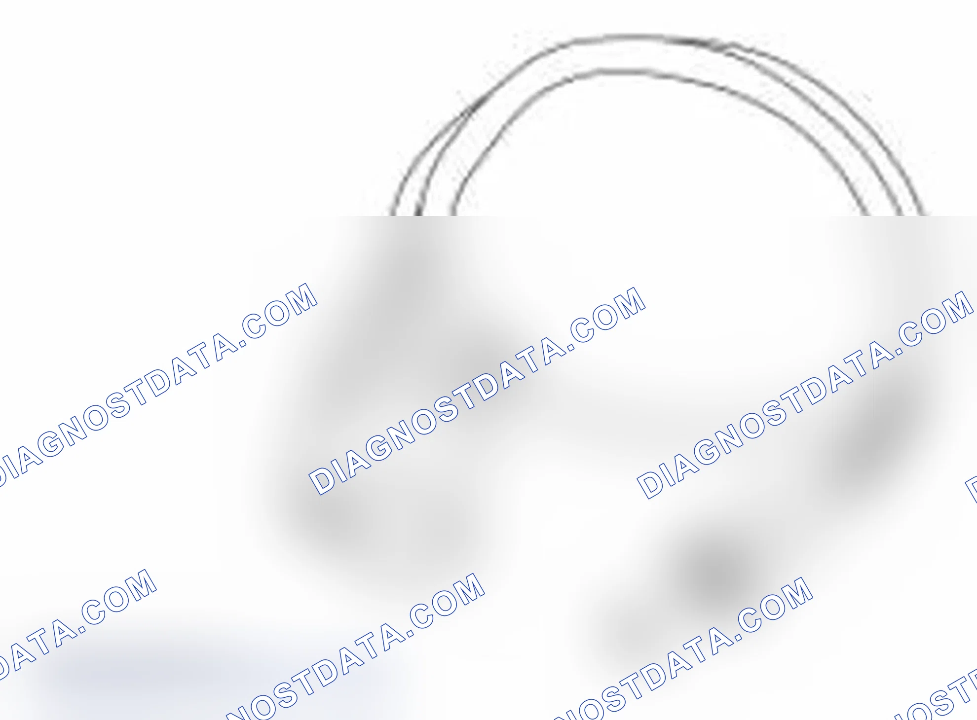 Scheme 82: Universal Heated Oxygen Sensor (HO2S)