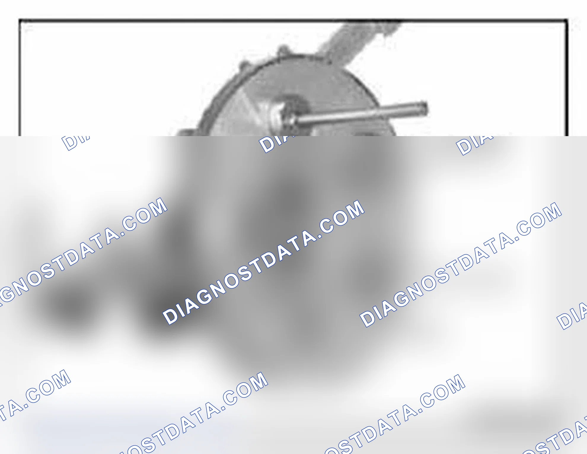 Scheme 108: 3.9 Sensor pins
