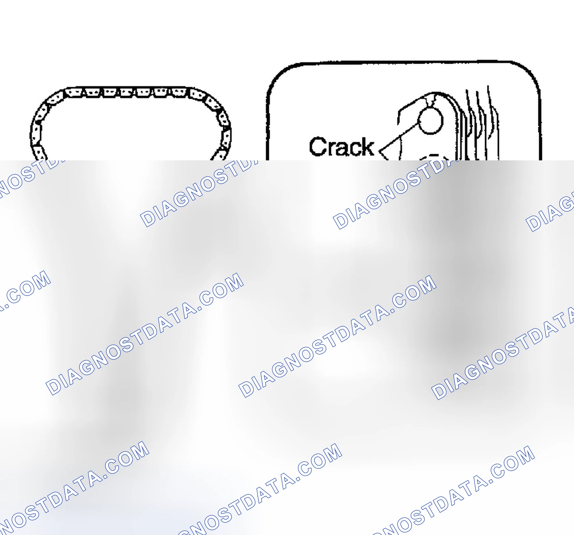 Scheme 182: Timing Chain