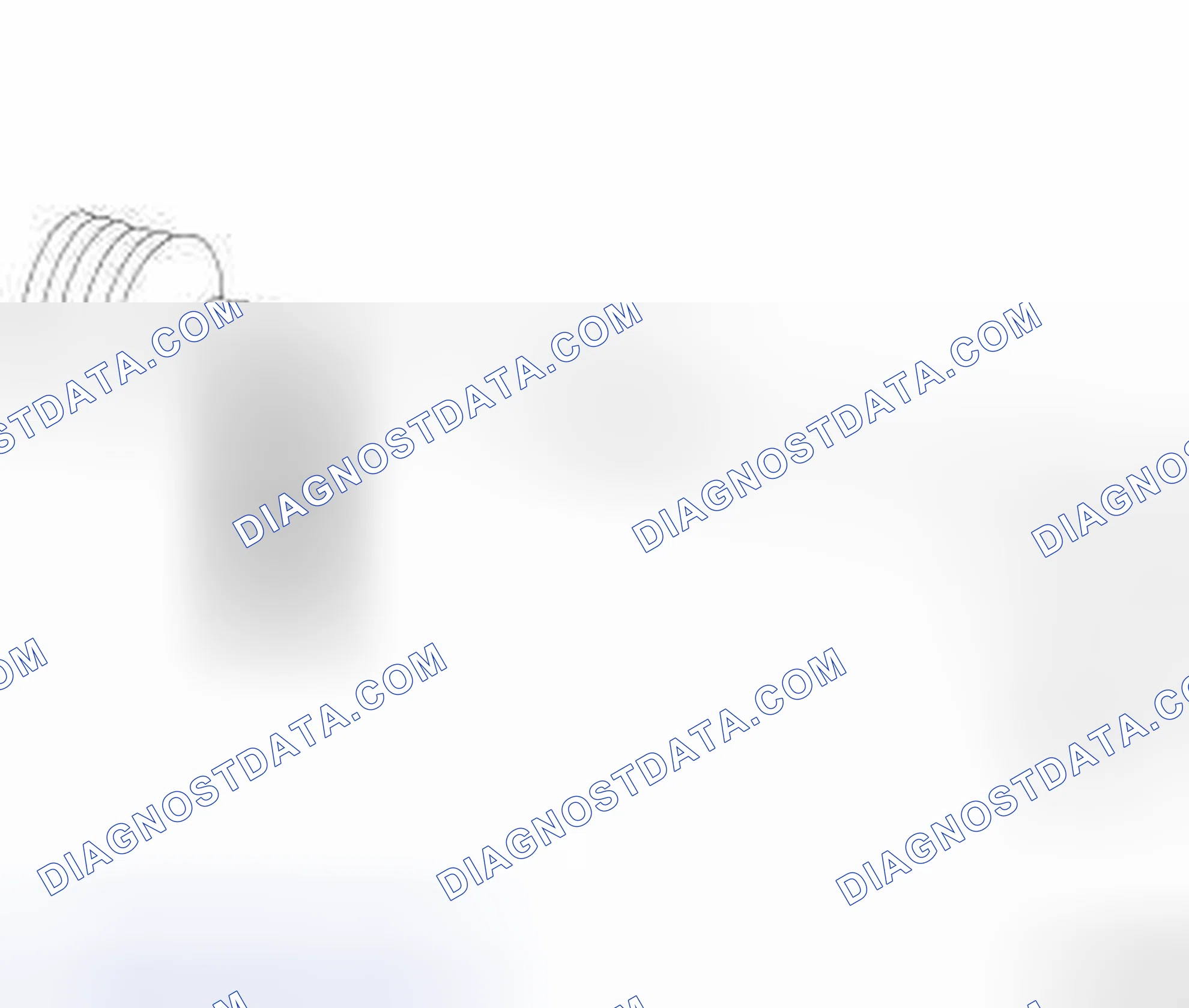 Scheme 65: INNER TIE ROD