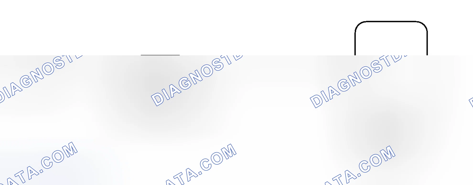 Scheme 131: WIRING DIAGRAM