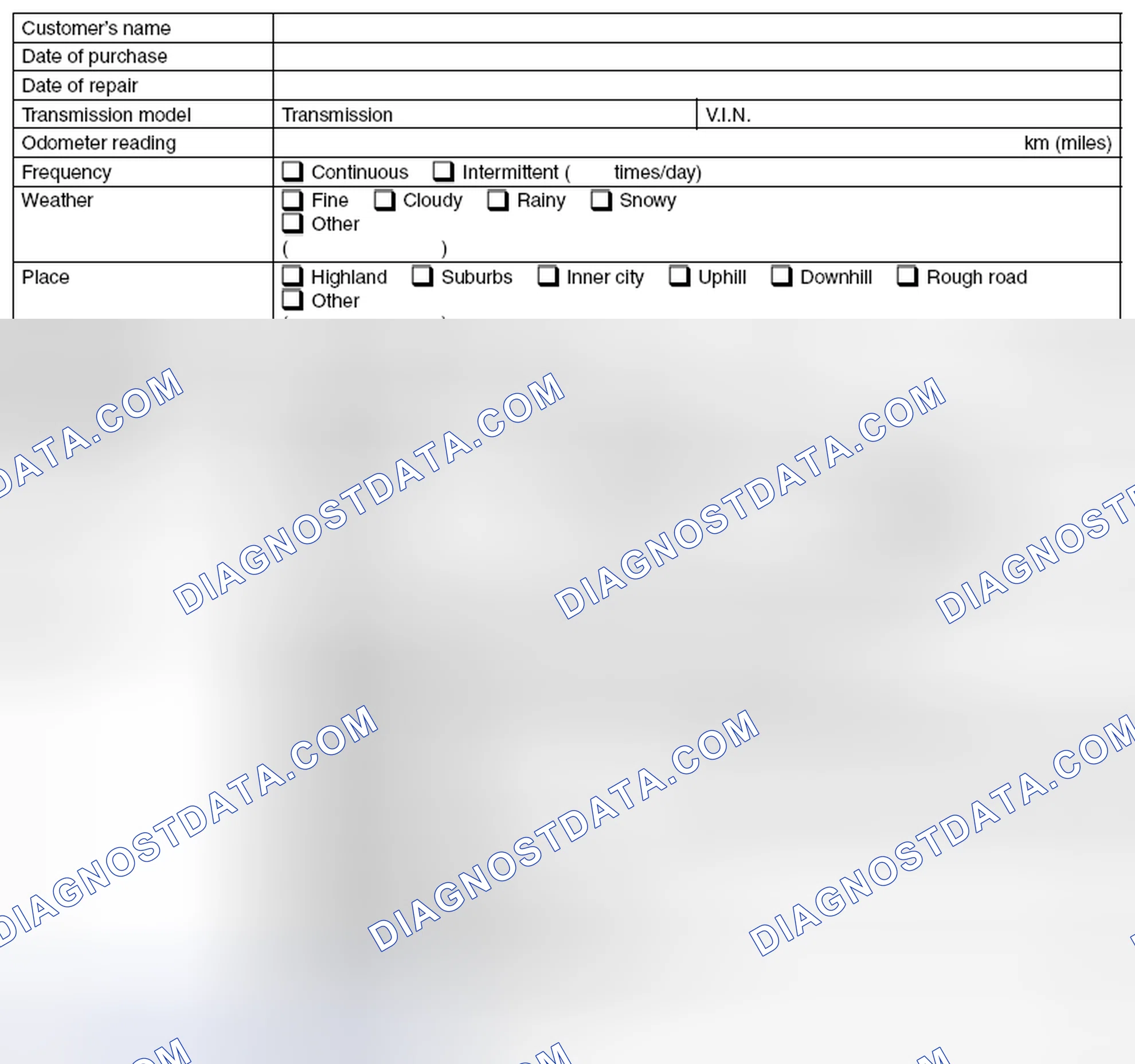 Scheme 803: CHECK
