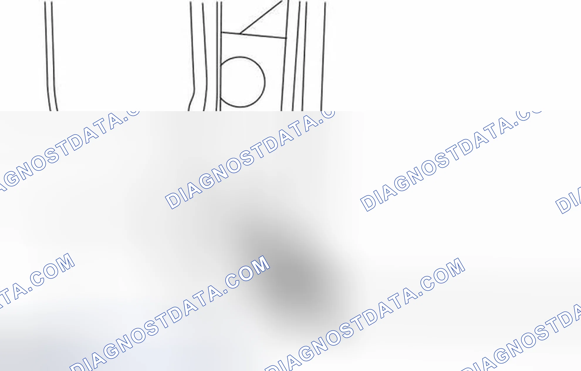 Scheme 5