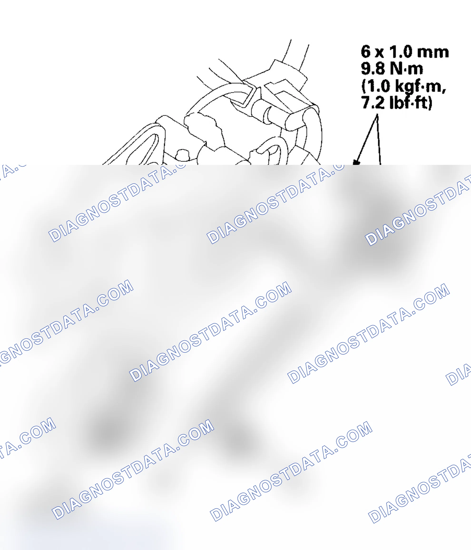 Scheme 190