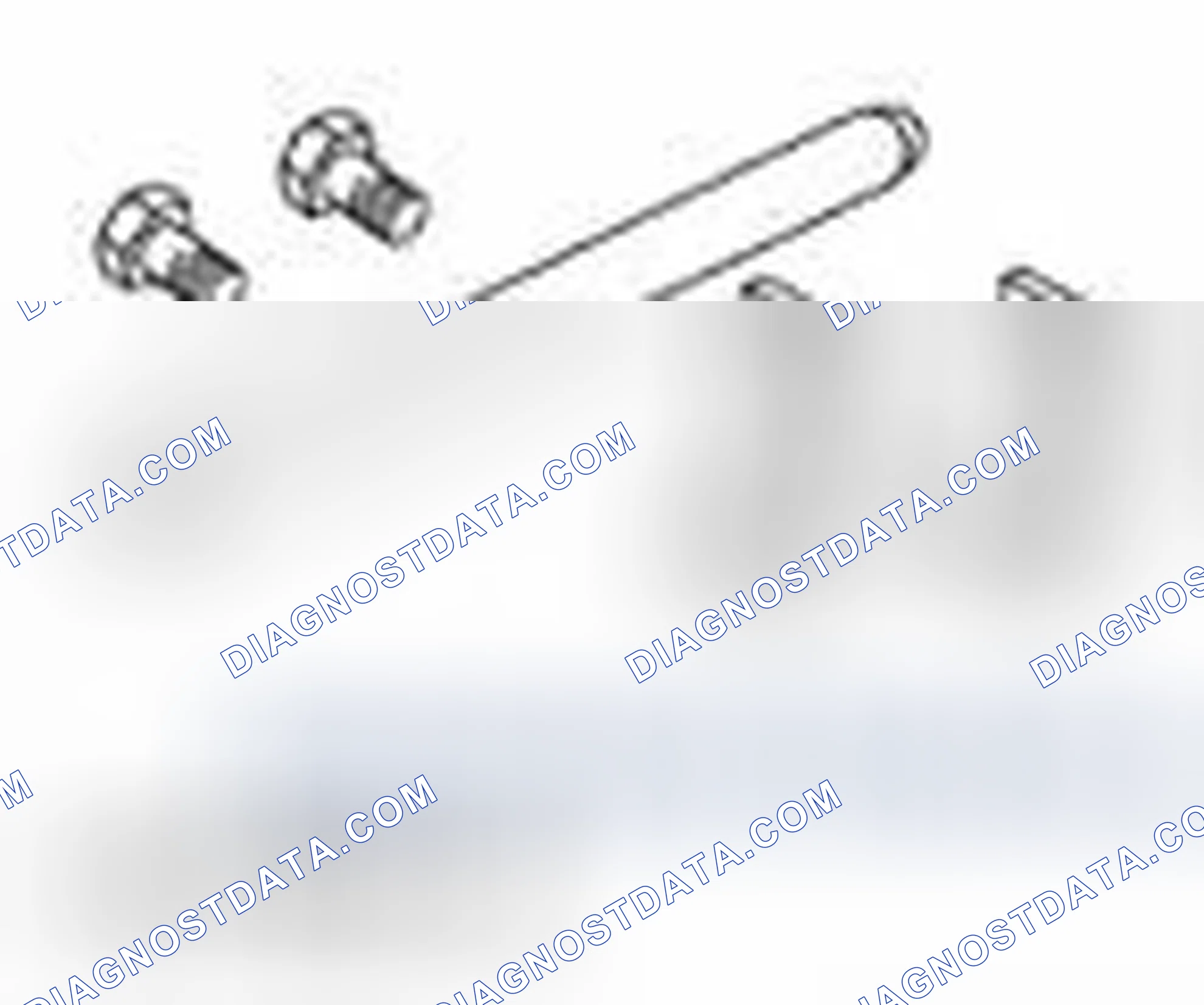 Scheme 298: Cylinder Head