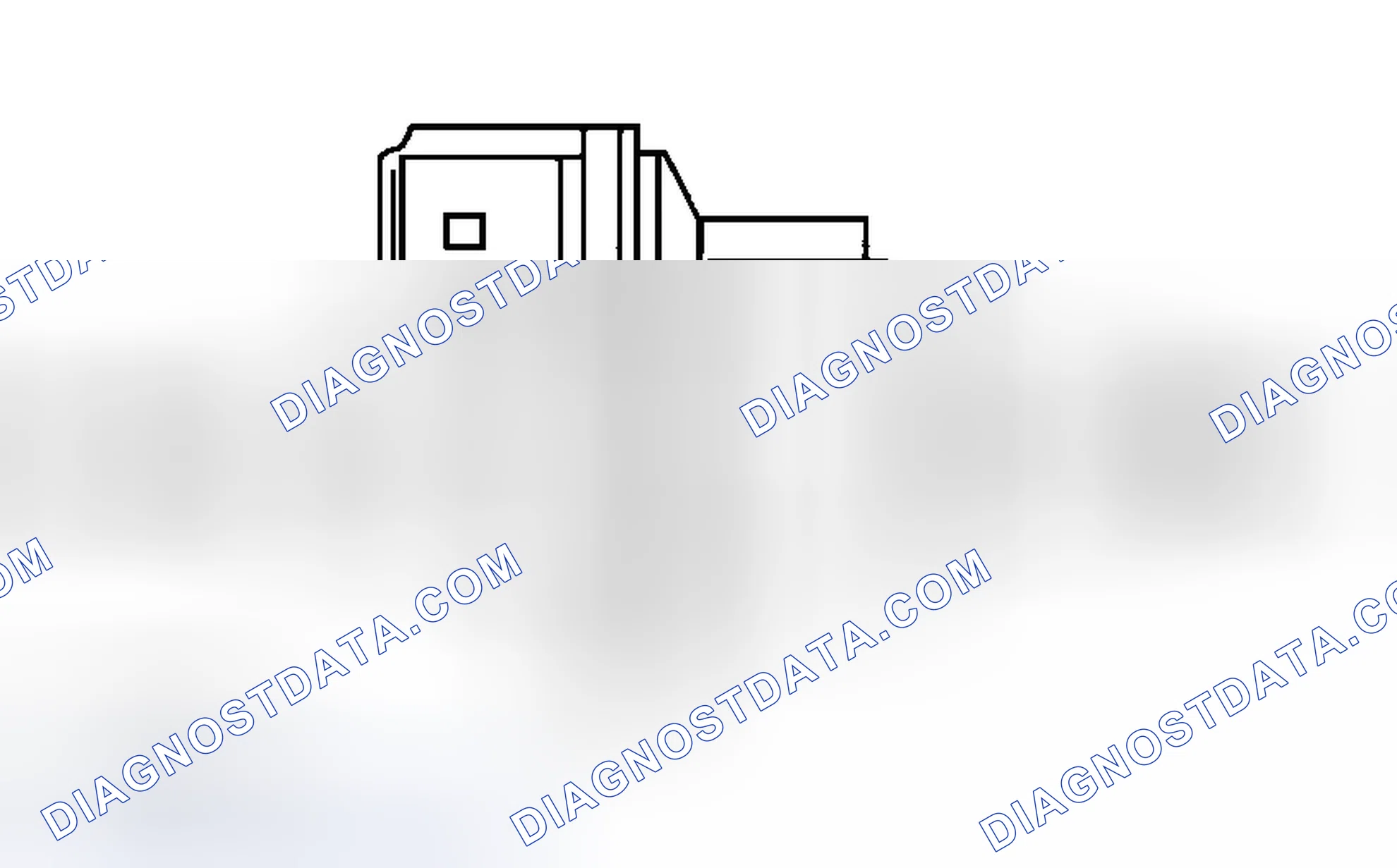 Scheme 46