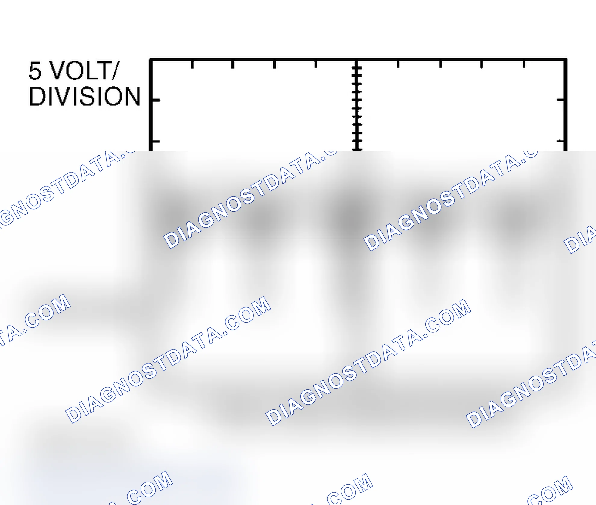 Scheme 10