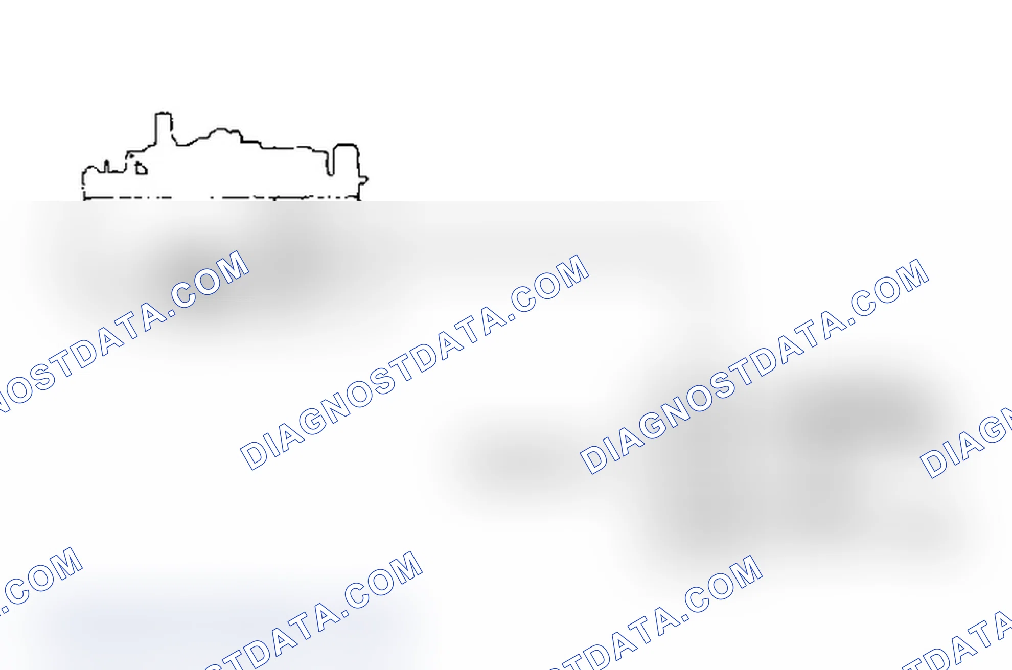 Scheme 1: FUEL SYSTEM (CARBURETOR)