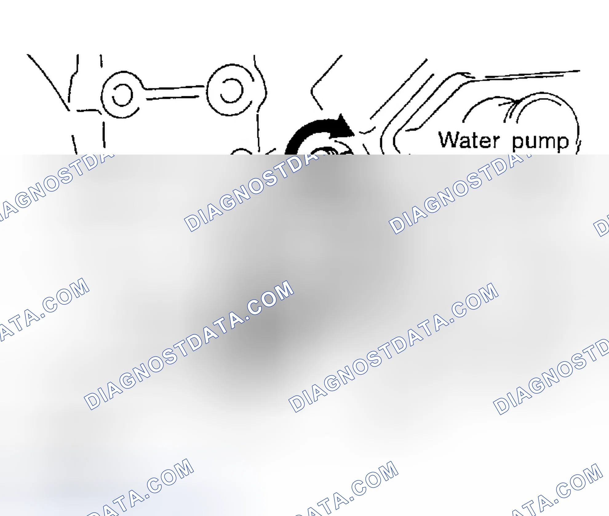 Scheme 17