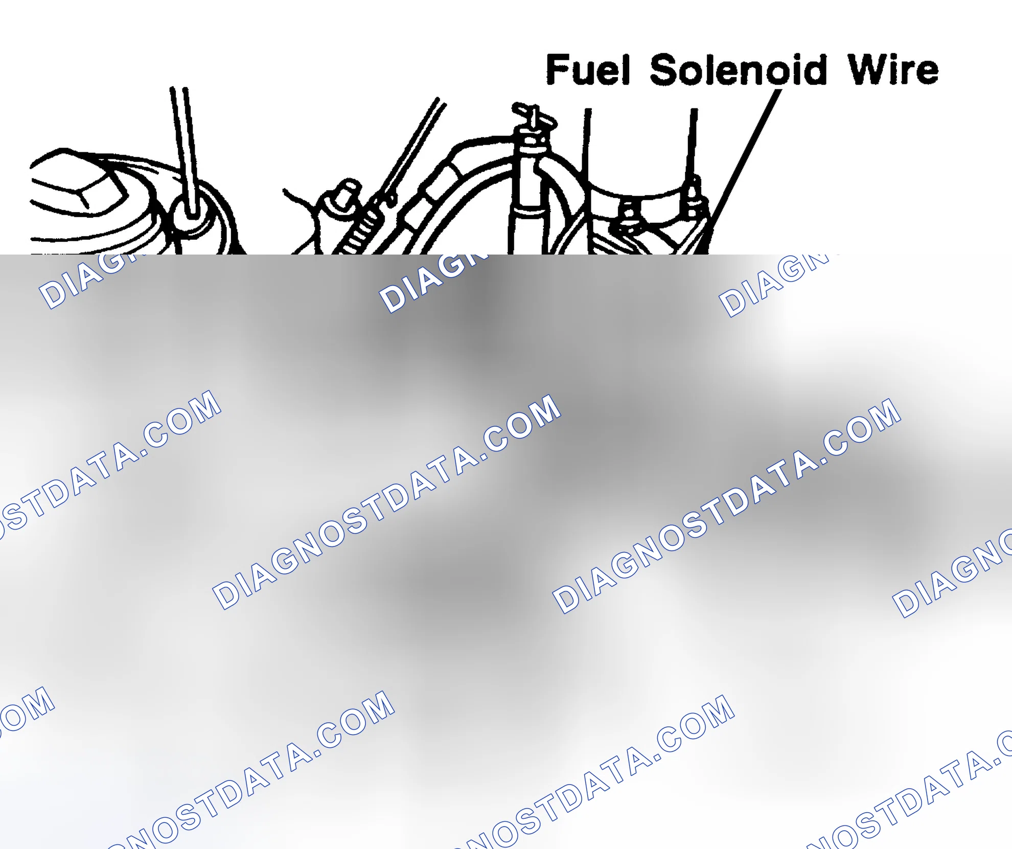 Scheme 16