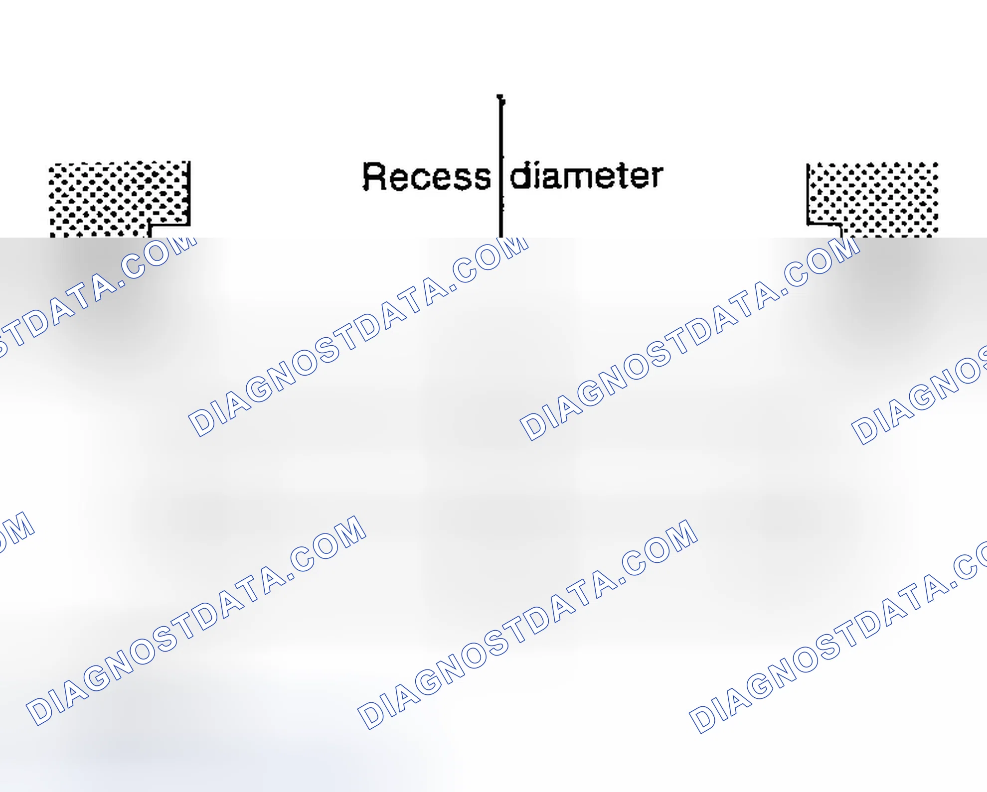 Scheme 293: VALVE SEAT REPLACEMENT