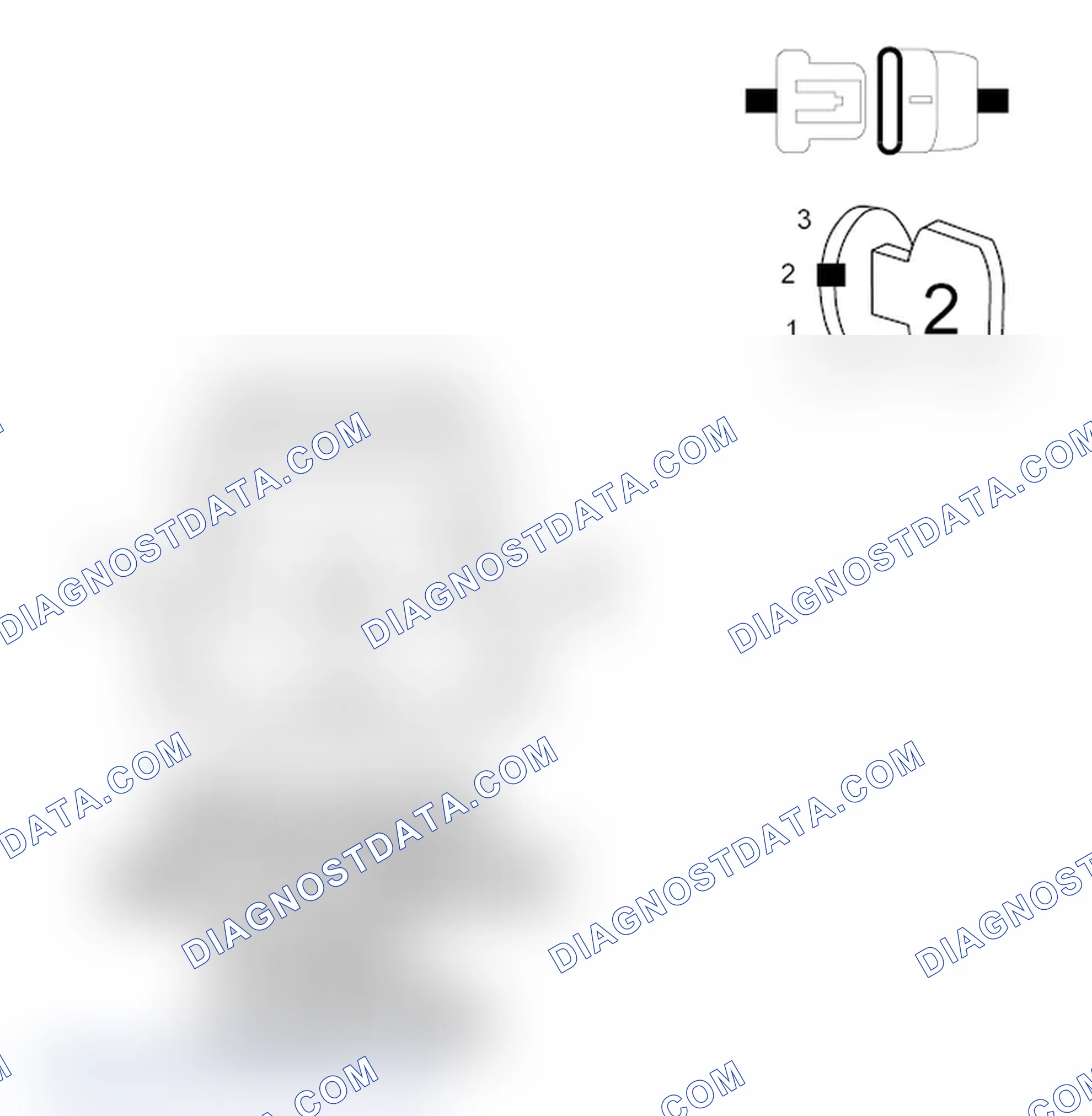 Scheme 205: DIAGNOSTIC TEST