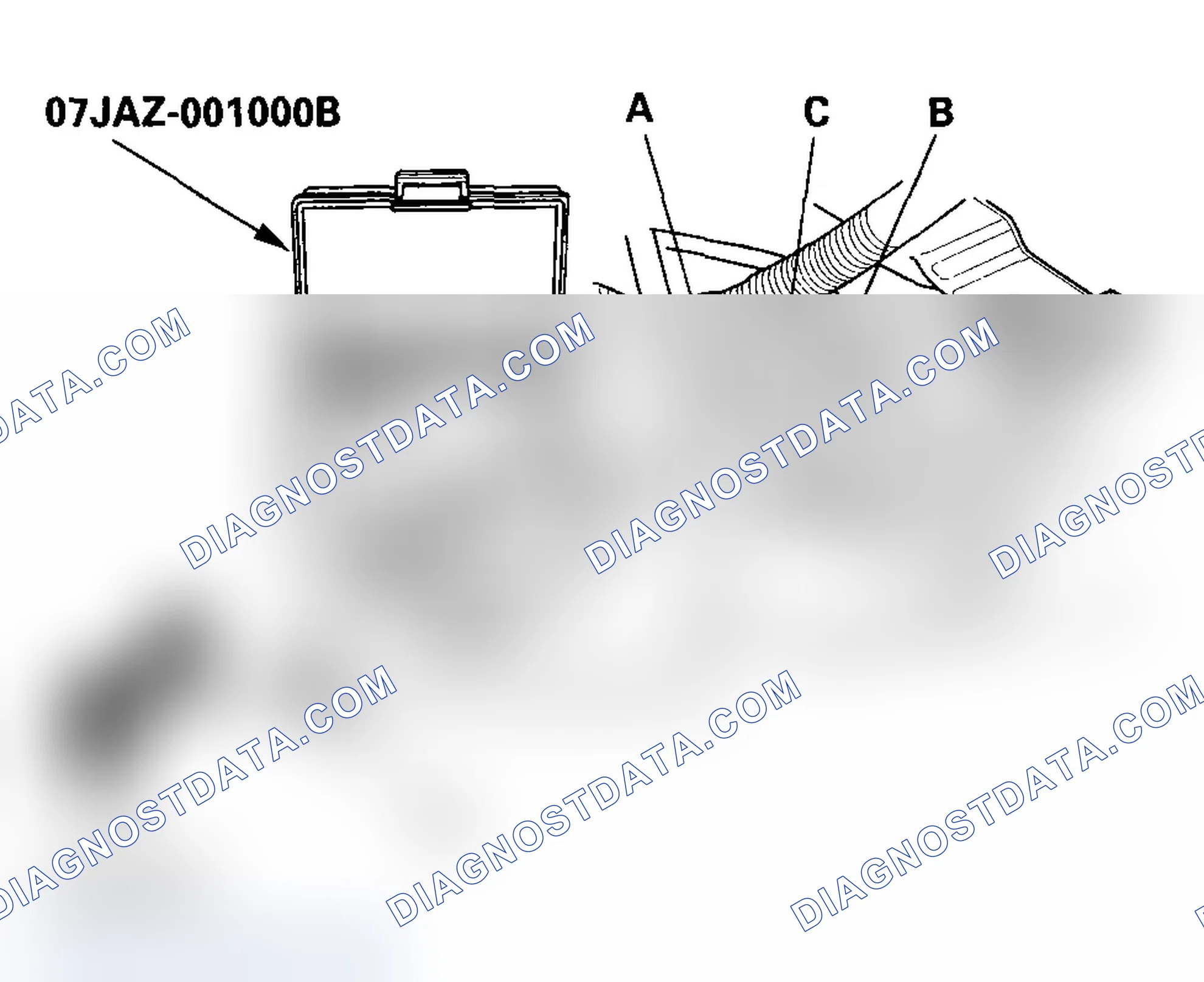 Scheme 163