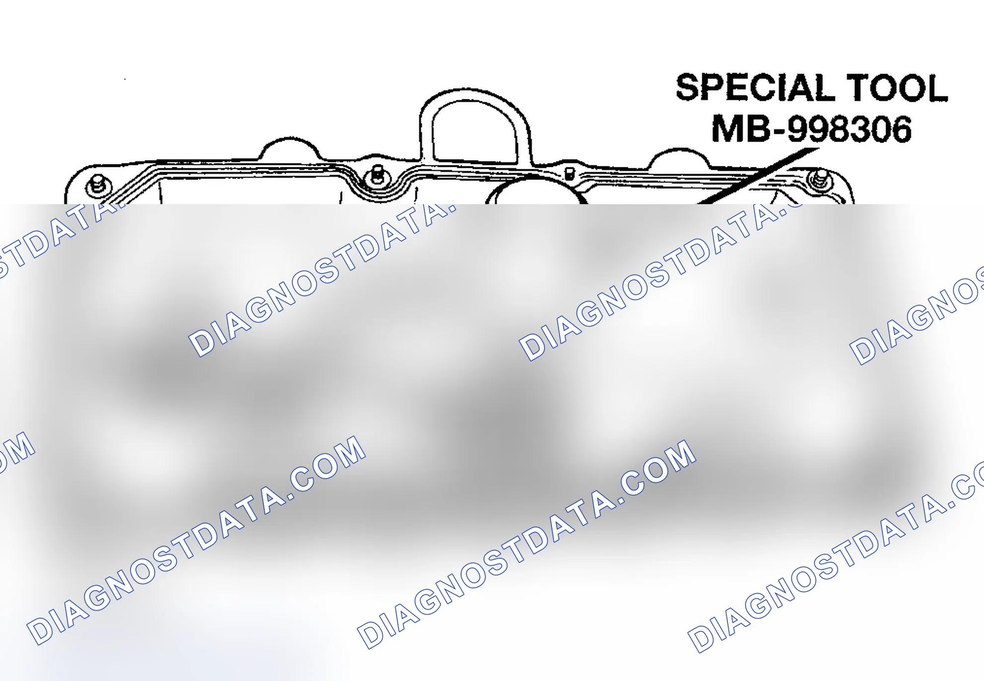 Scheme 42: Installation