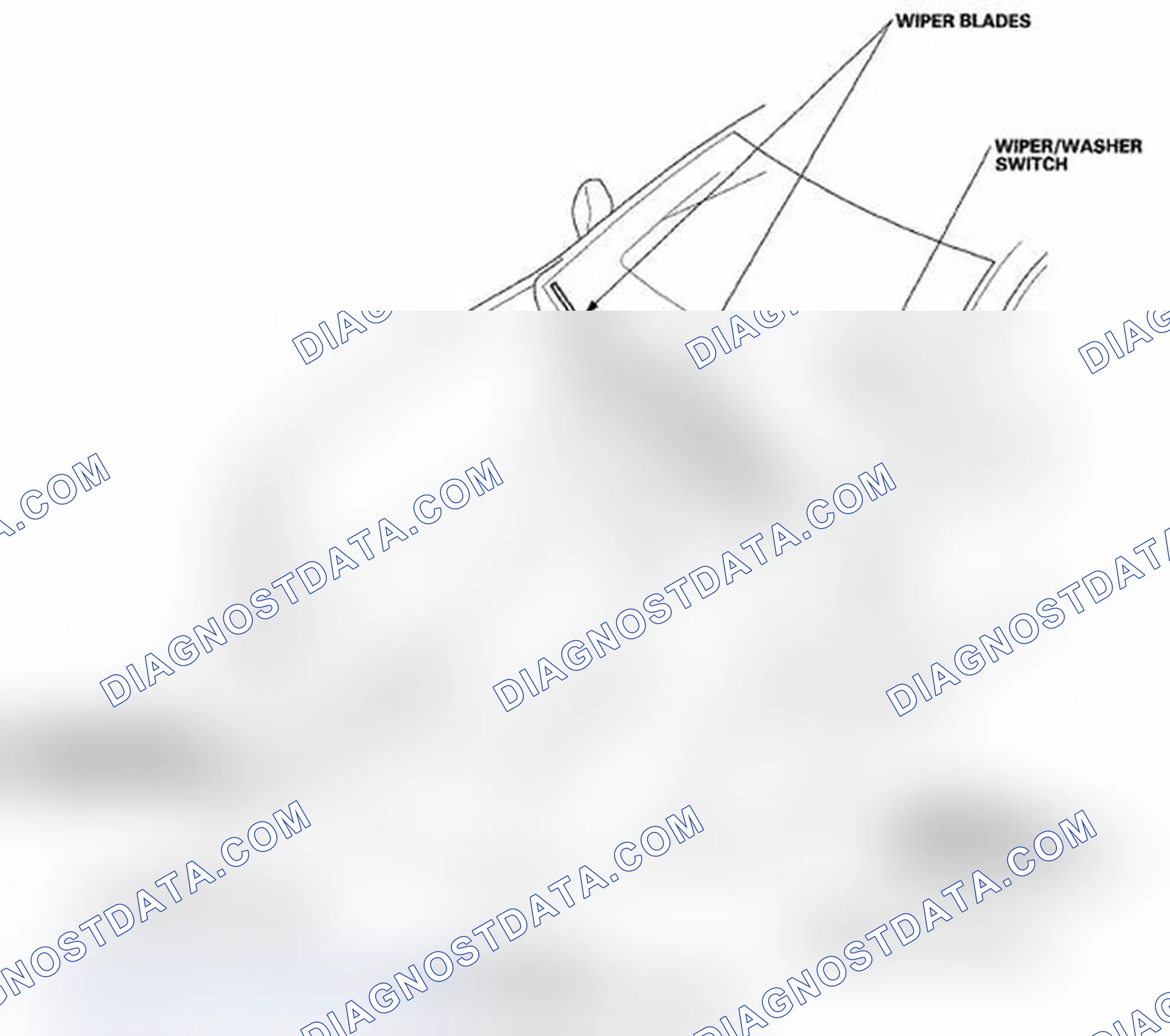 Scheme 1: Component Location Index