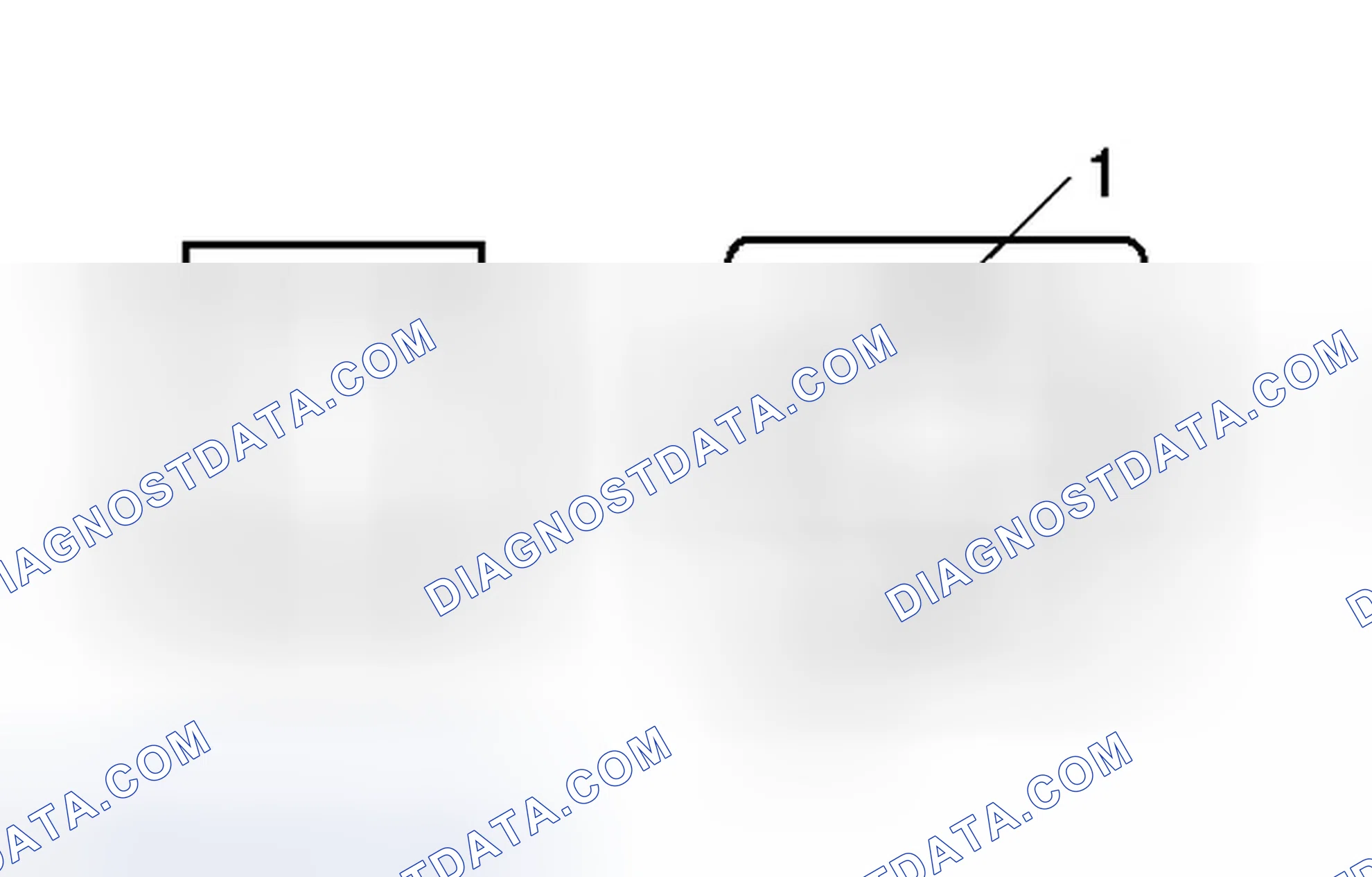 Scheme 62: PROCEDURE