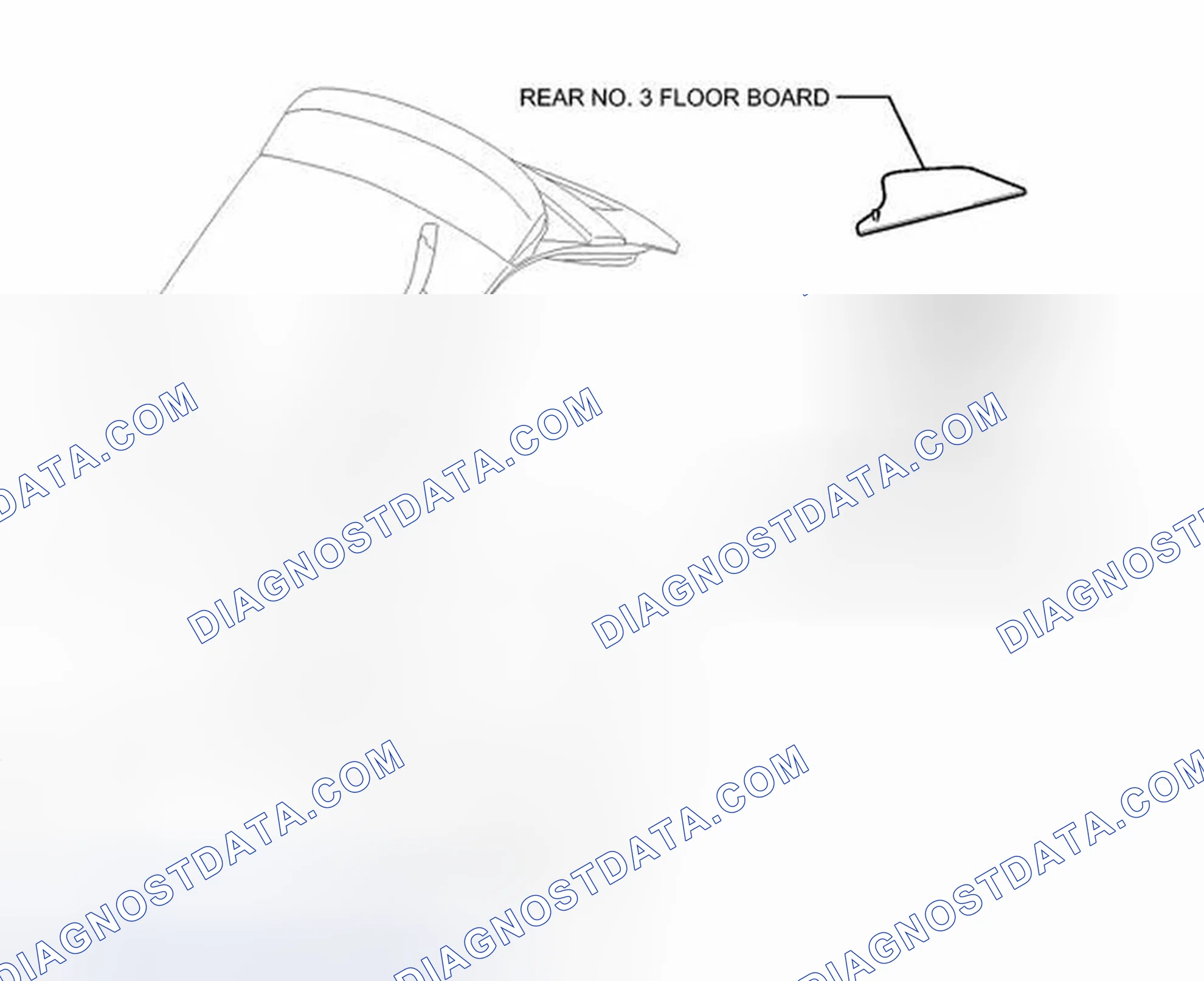 Scheme 656: ILLUSTRATION
