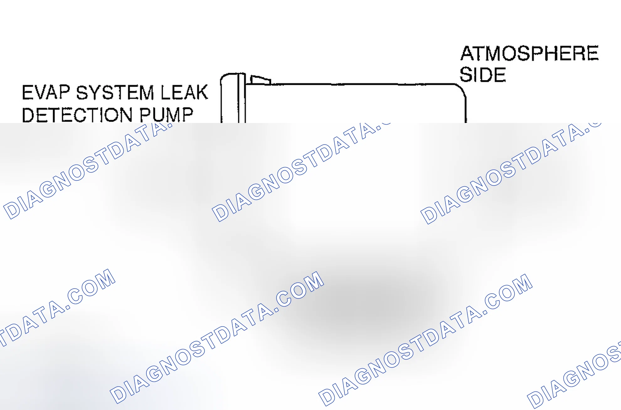 Scheme 10: AIR FILTER INSPECTION