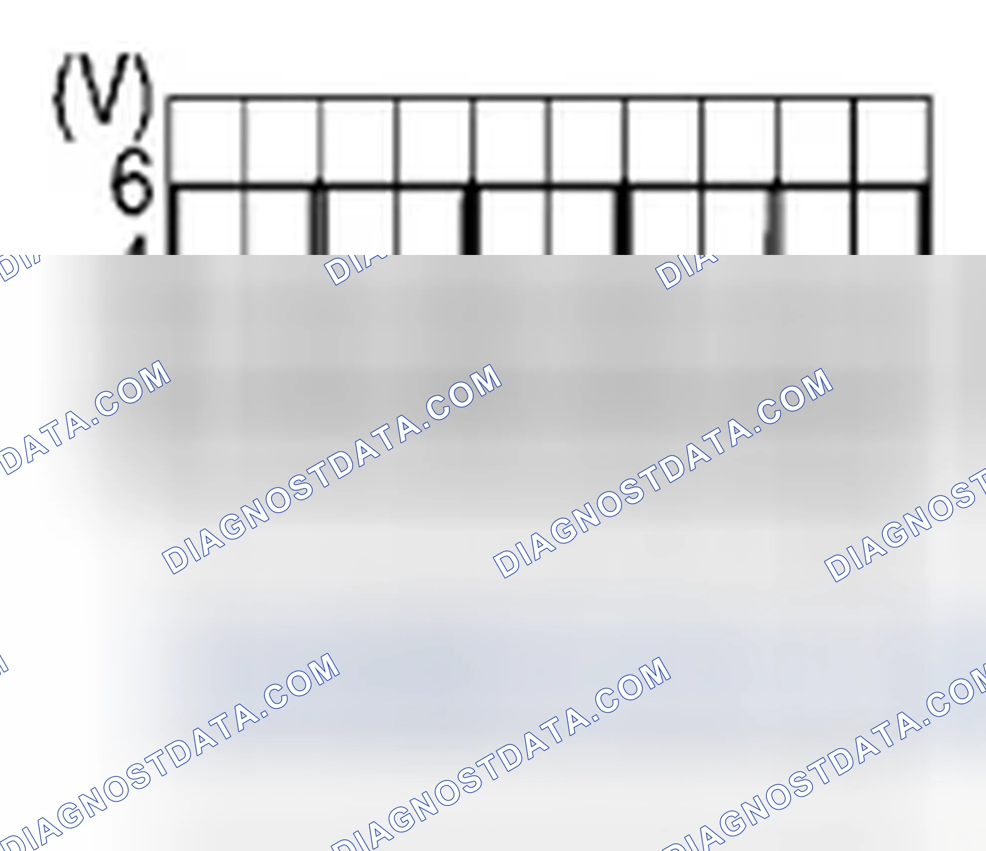 Scheme 144