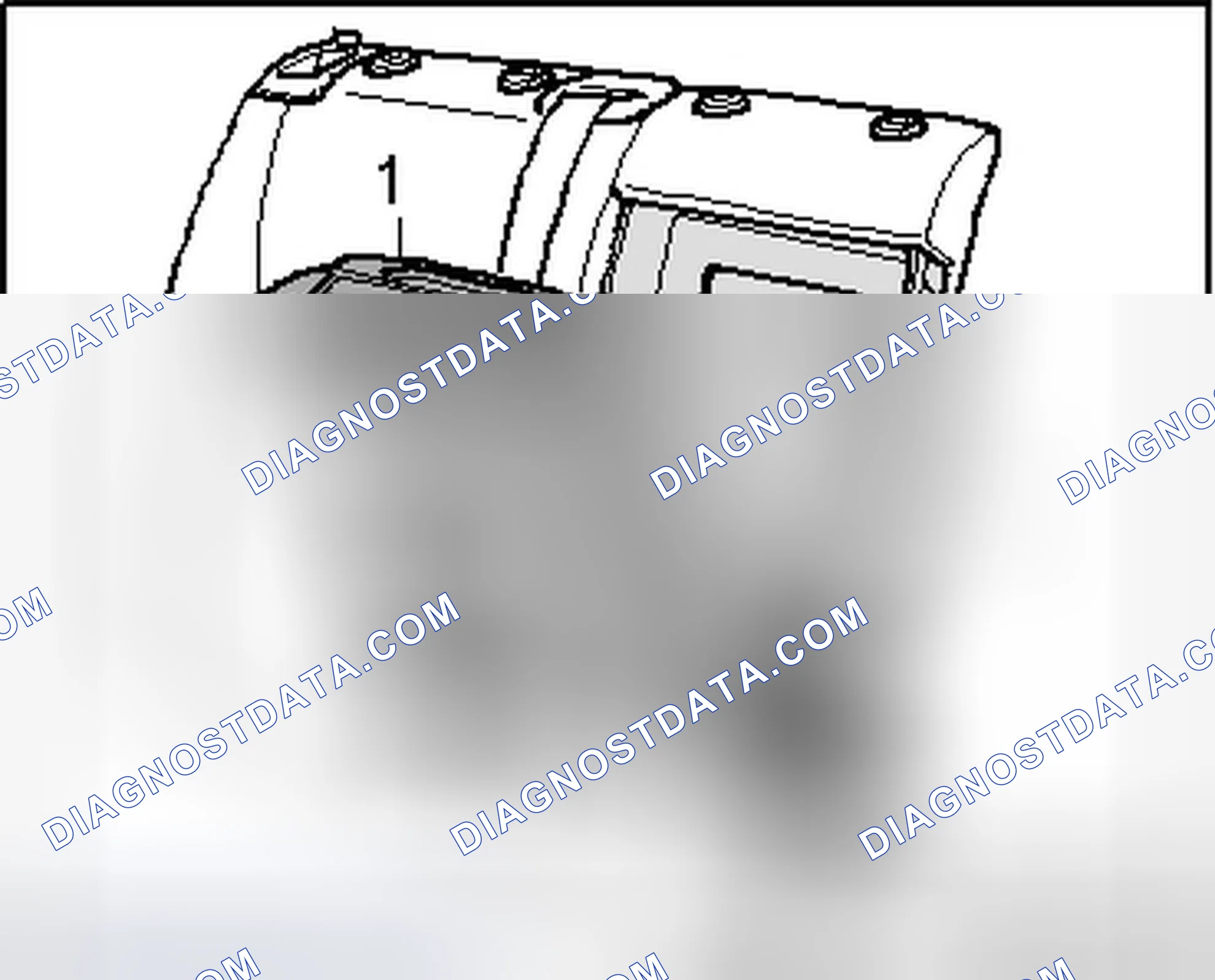 Scheme 327: REMOVING