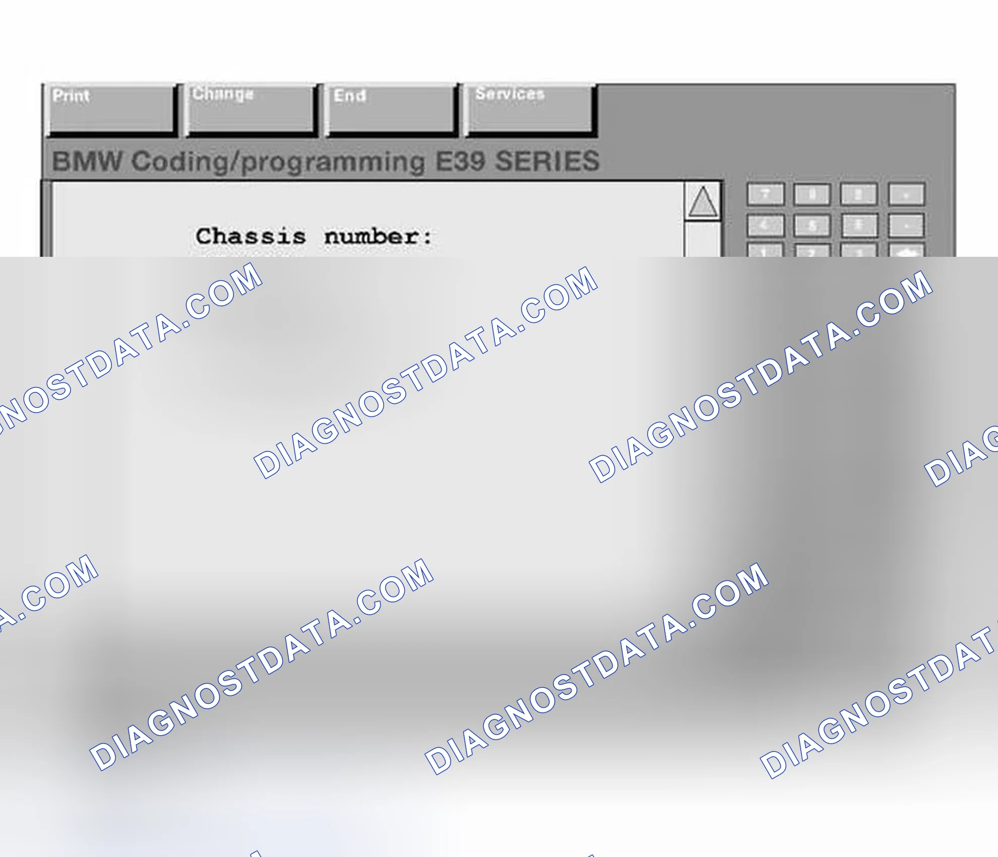 Scheme 165