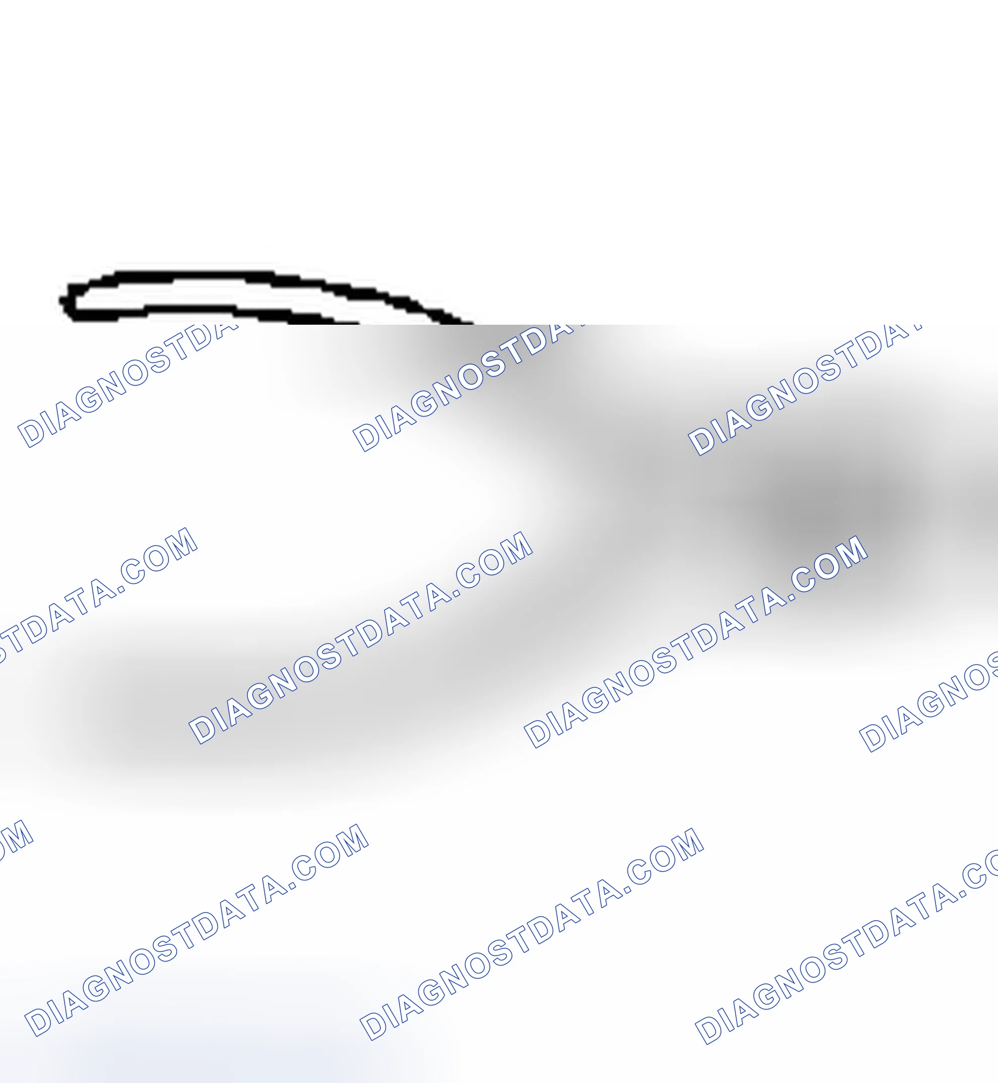 Scheme 2: Special Tools