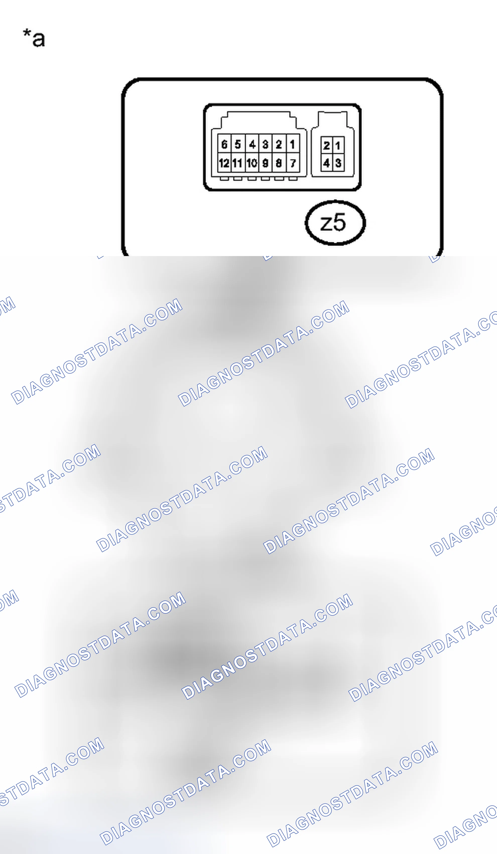 Scheme 49