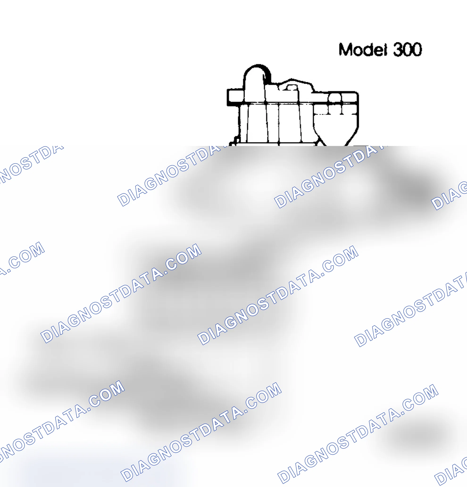 Scheme 1: DESCRIPTION