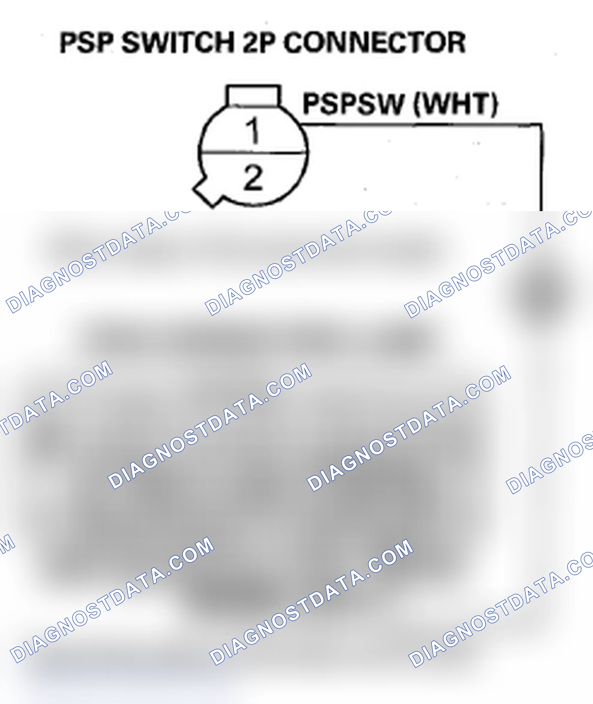 Scheme 251