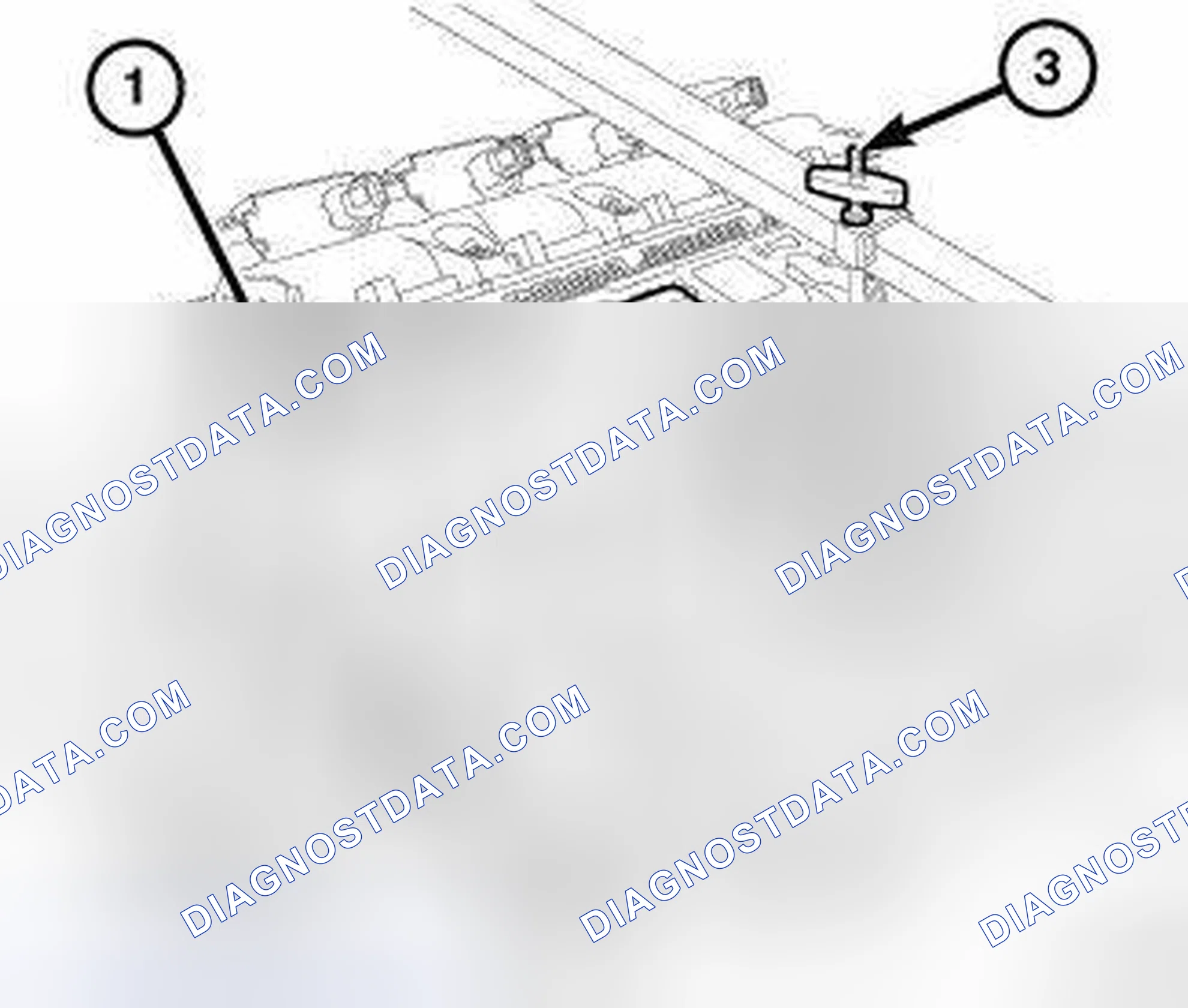 Scheme 397