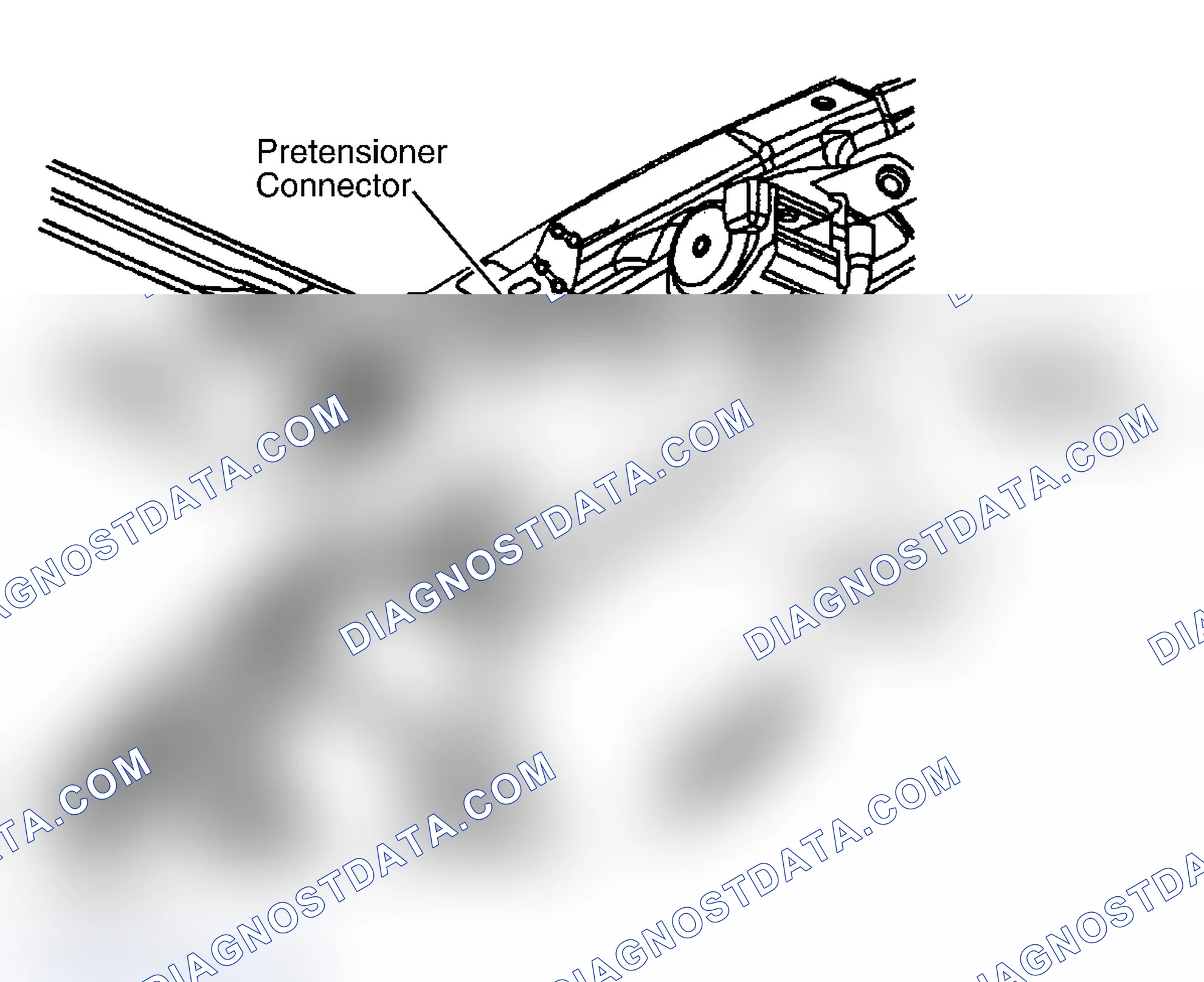 Scheme 61