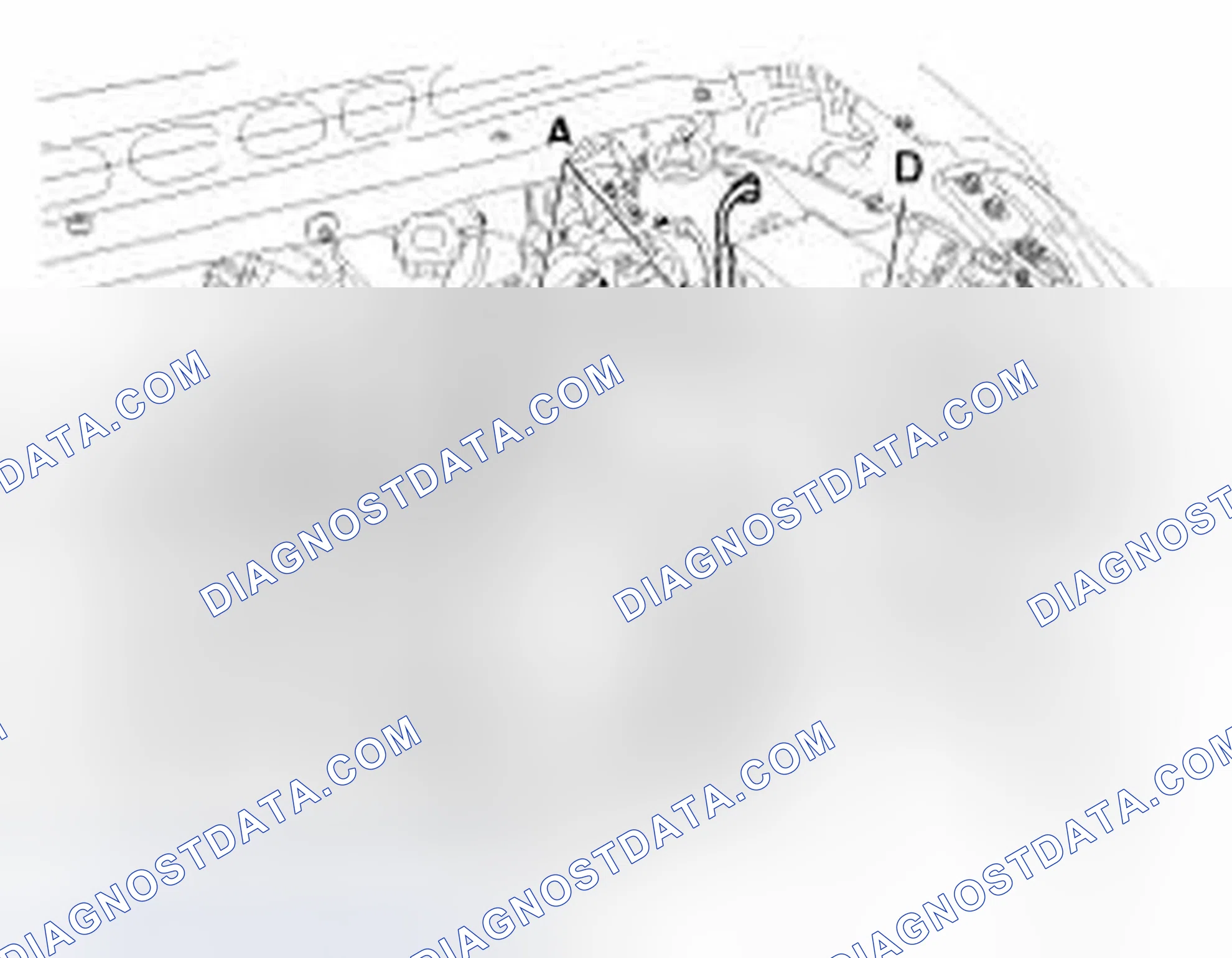 Scheme 253
