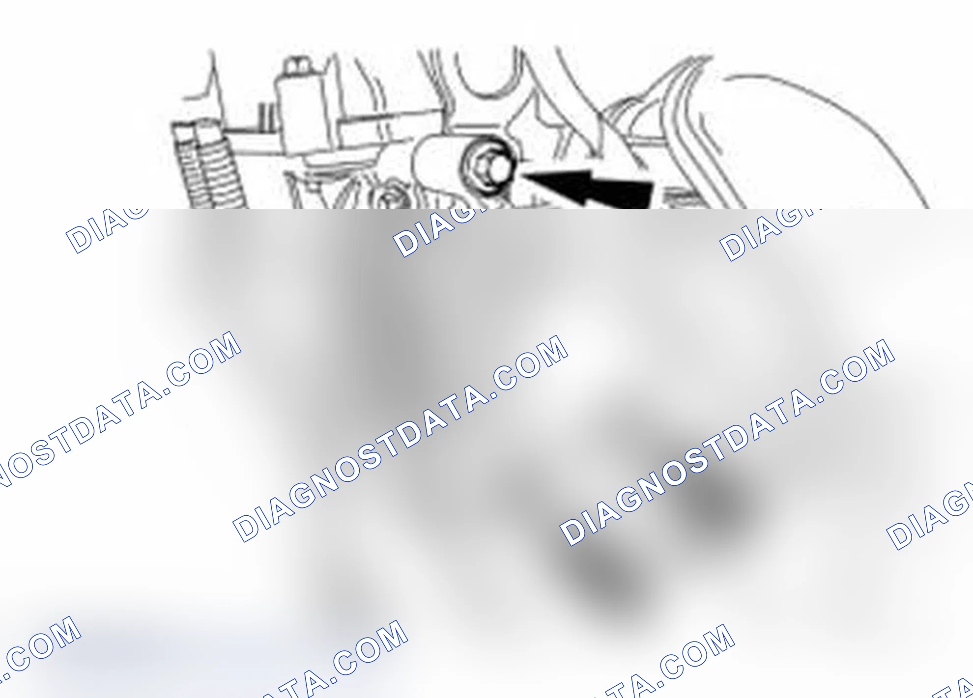 Scheme 1248