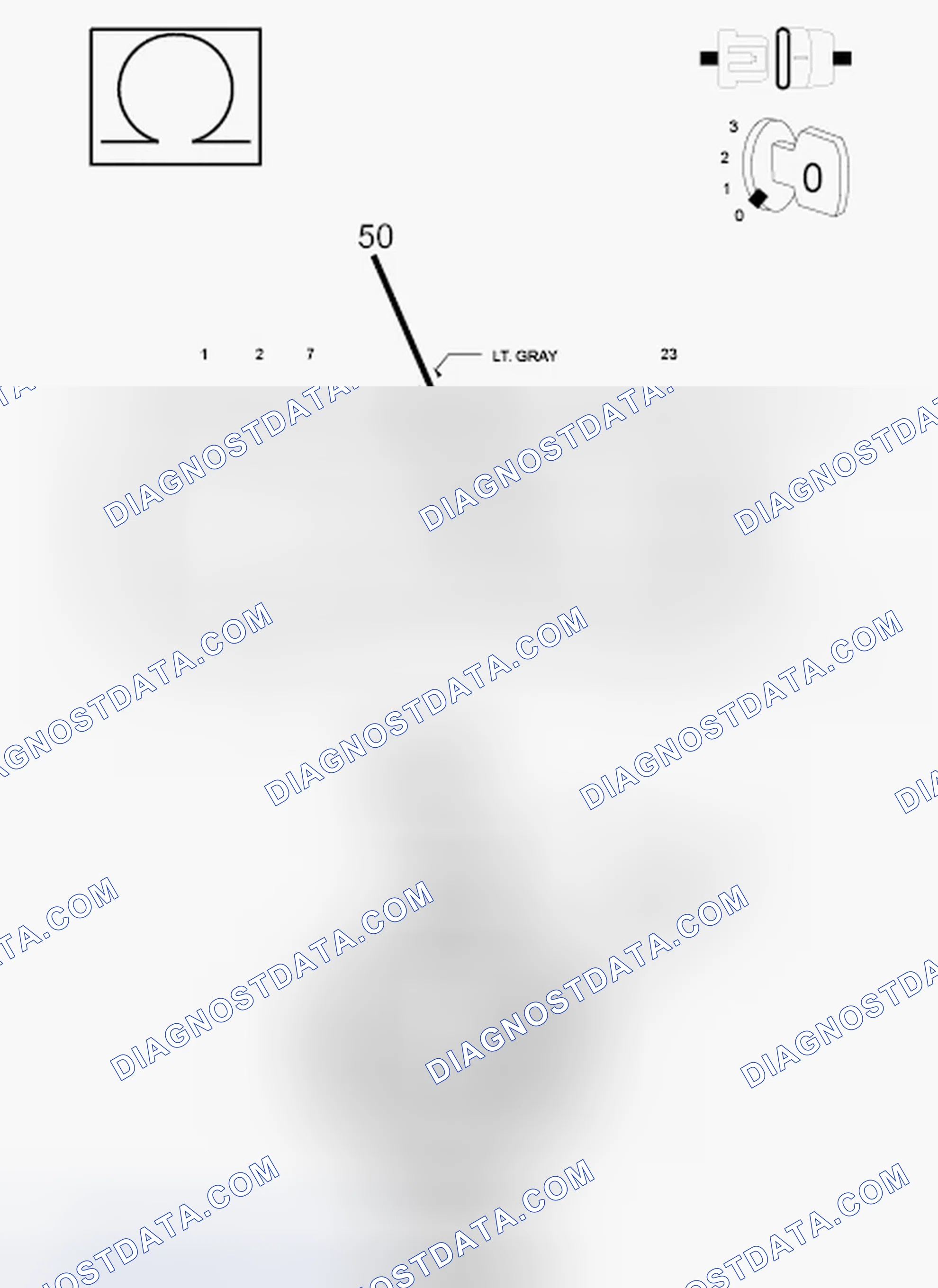Scheme 825