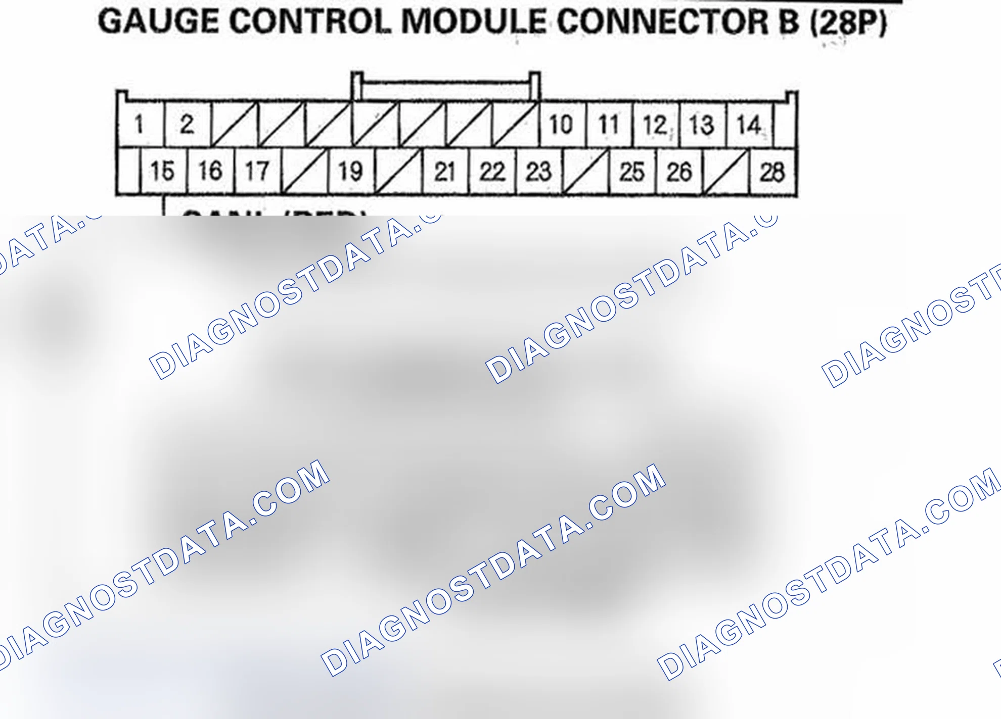 Scheme 130