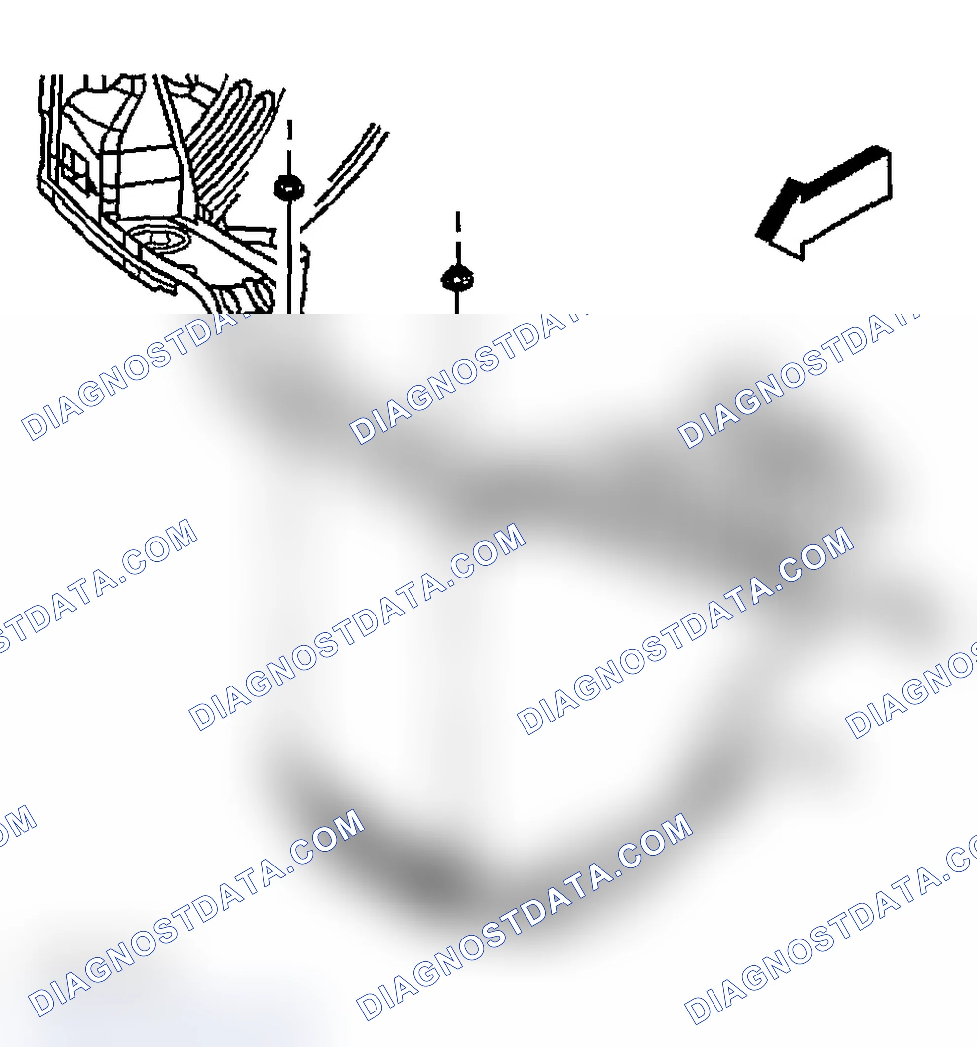Scheme 97: Removal Procedure