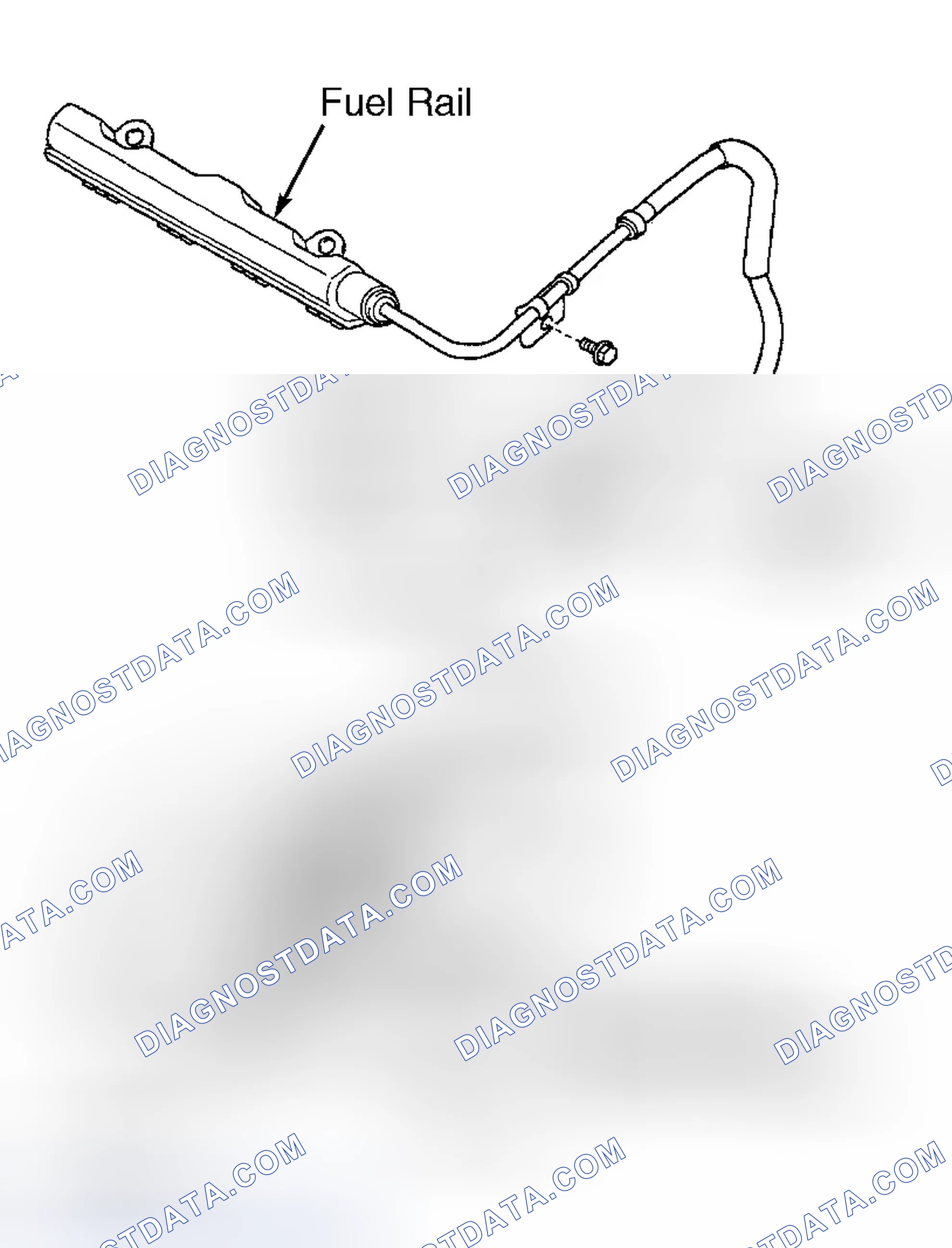 Scheme 209